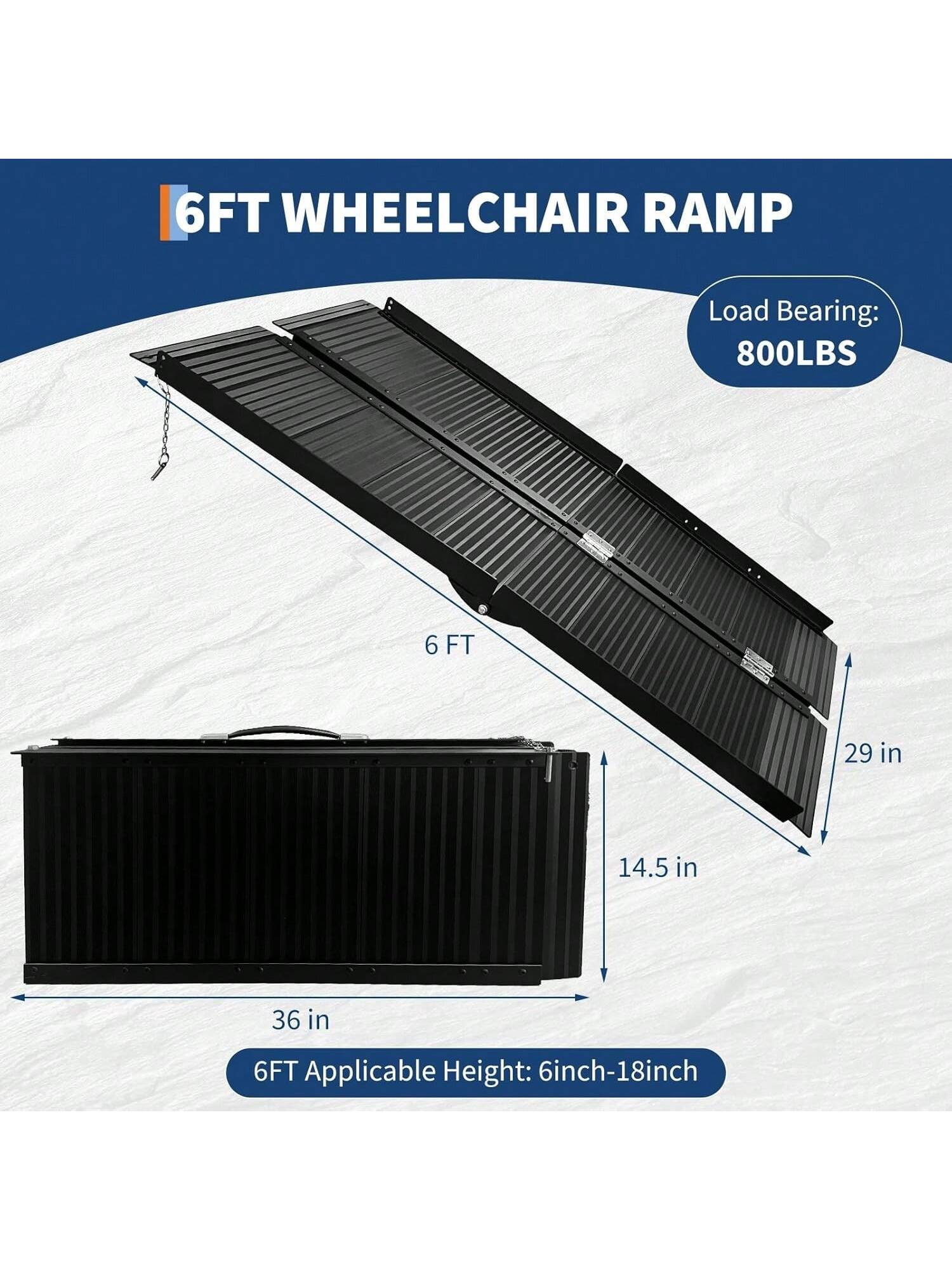 Qeetex BY-PPG-33NR964J Non-Wood-Thresholds - View #2