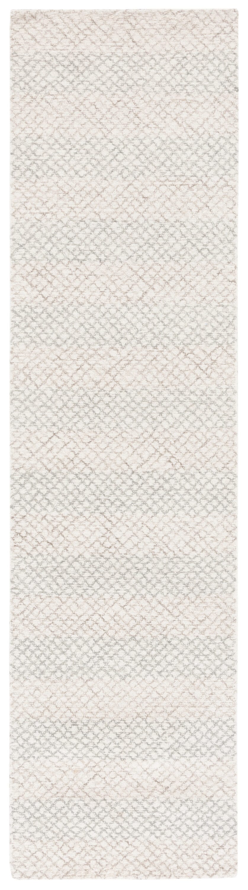 Safavieh EBN352B-29 rugs - View #2
