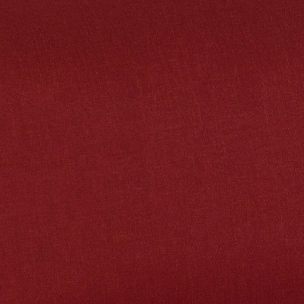 Hanover TRADDN5PCSWG-RED Patio-Dining-Sets - View #13