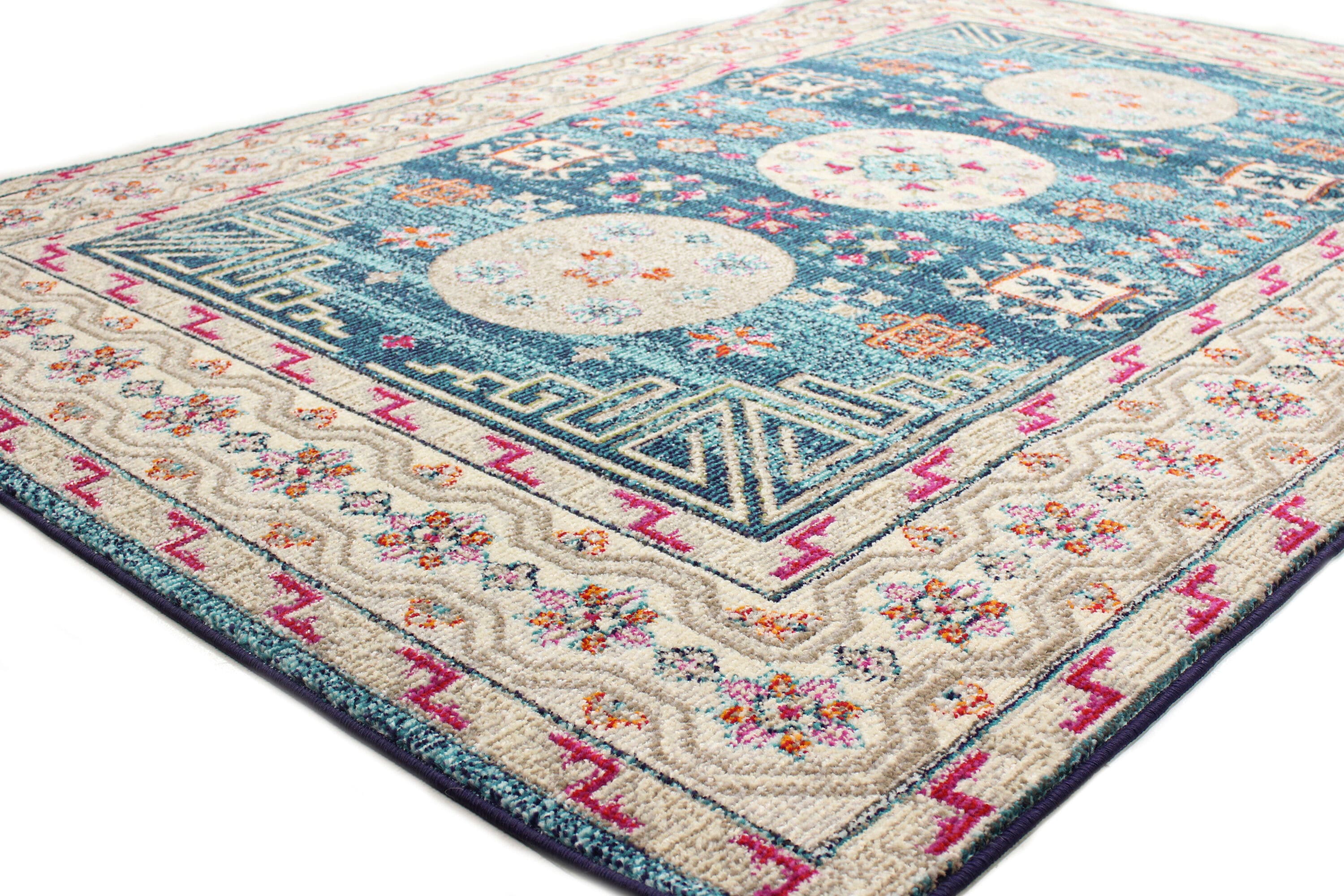 Bashian 649652301112 rugs - View #2