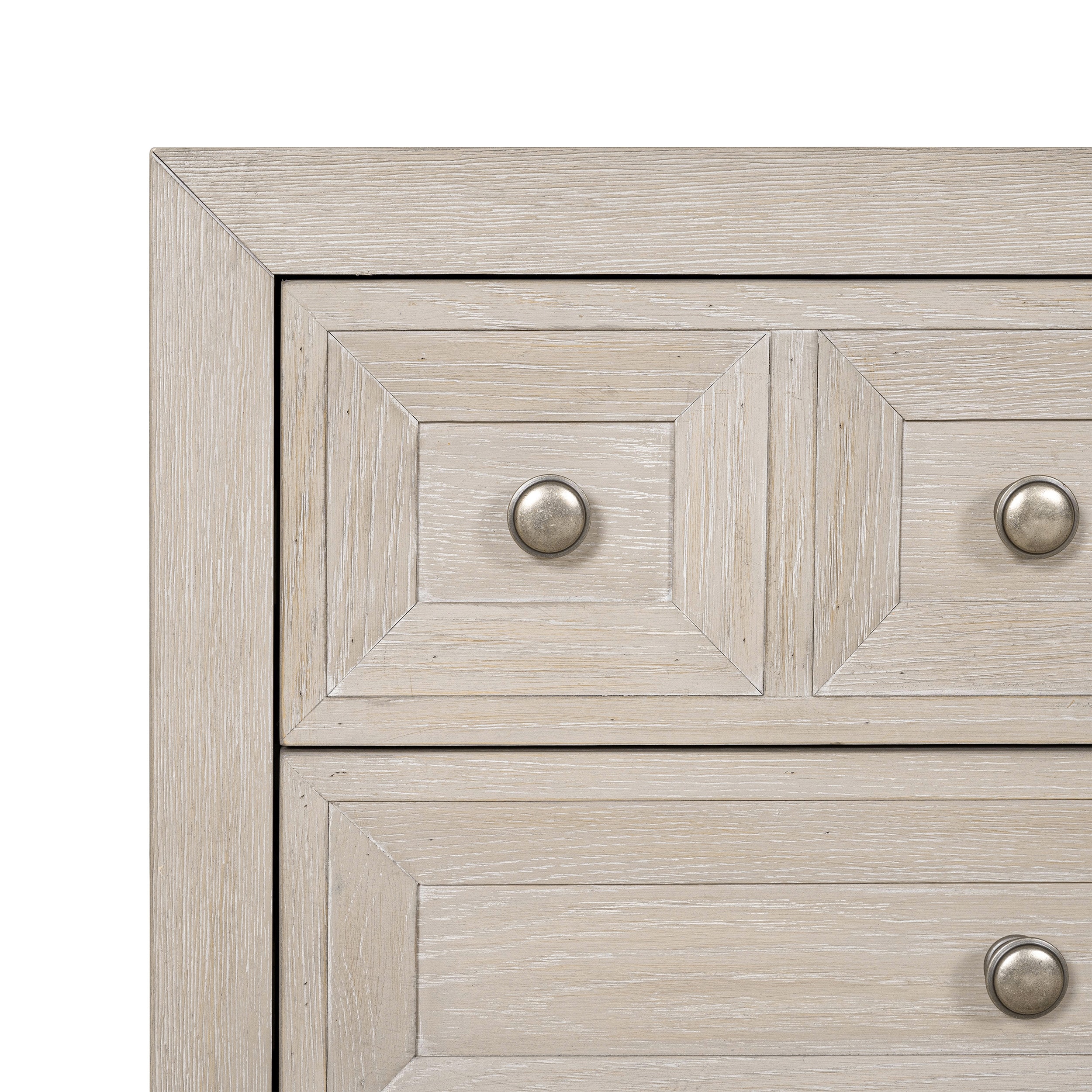 Furniture of America IDF-79011NT-N nightstands - View #13