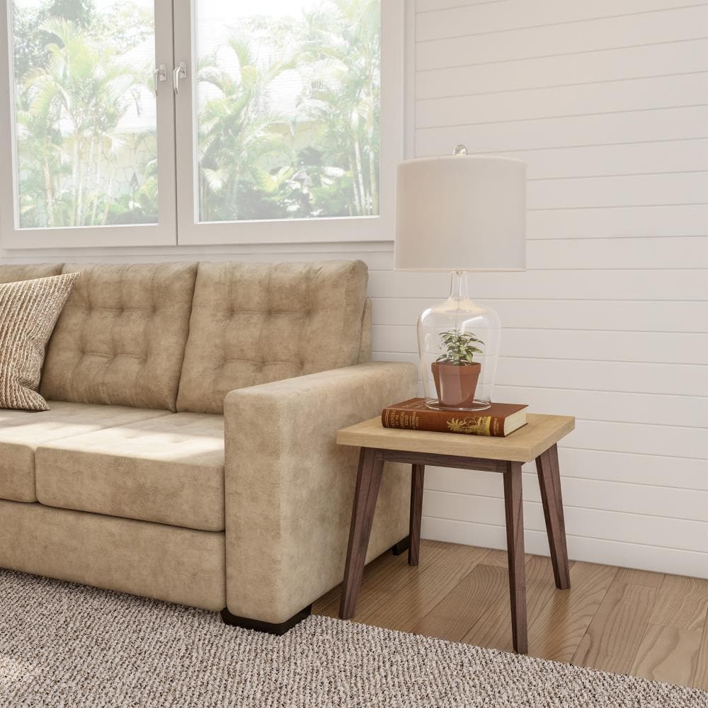 Hastings Home 367118VVE Table-Lamps - View #5