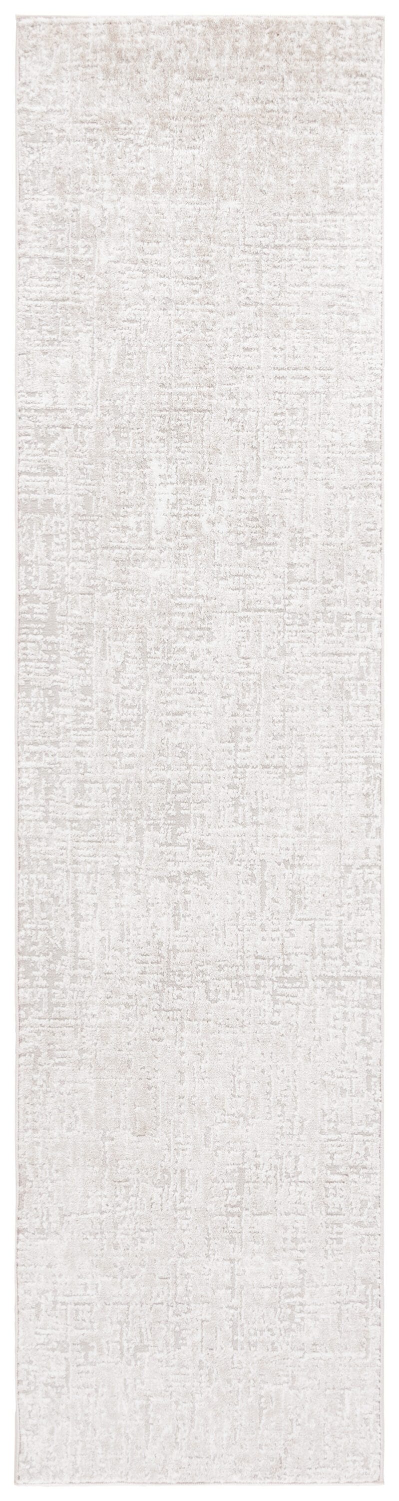 Safavieh CRT208A-28 rugs - View #2