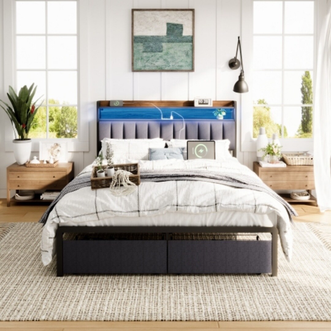 ZAKLOOP WU1356133681 beds - View #3