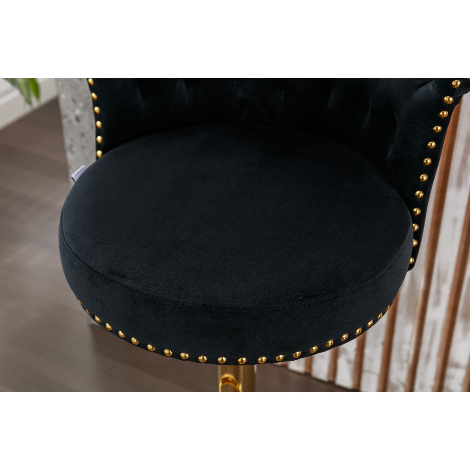 Streamdale Furniture W1539103098 stools - View #8