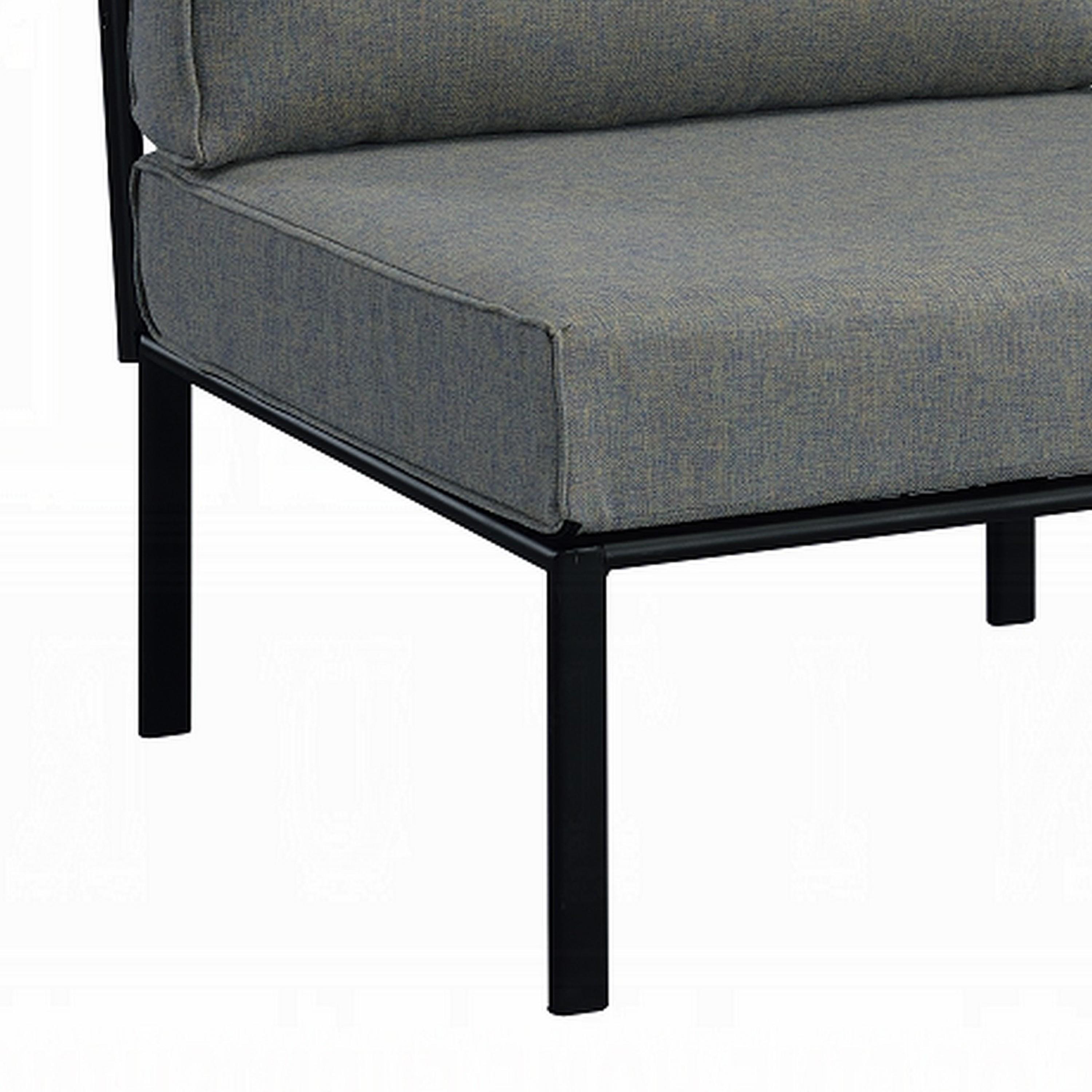 Benzara BM312394 Patio-Chairs - View #6