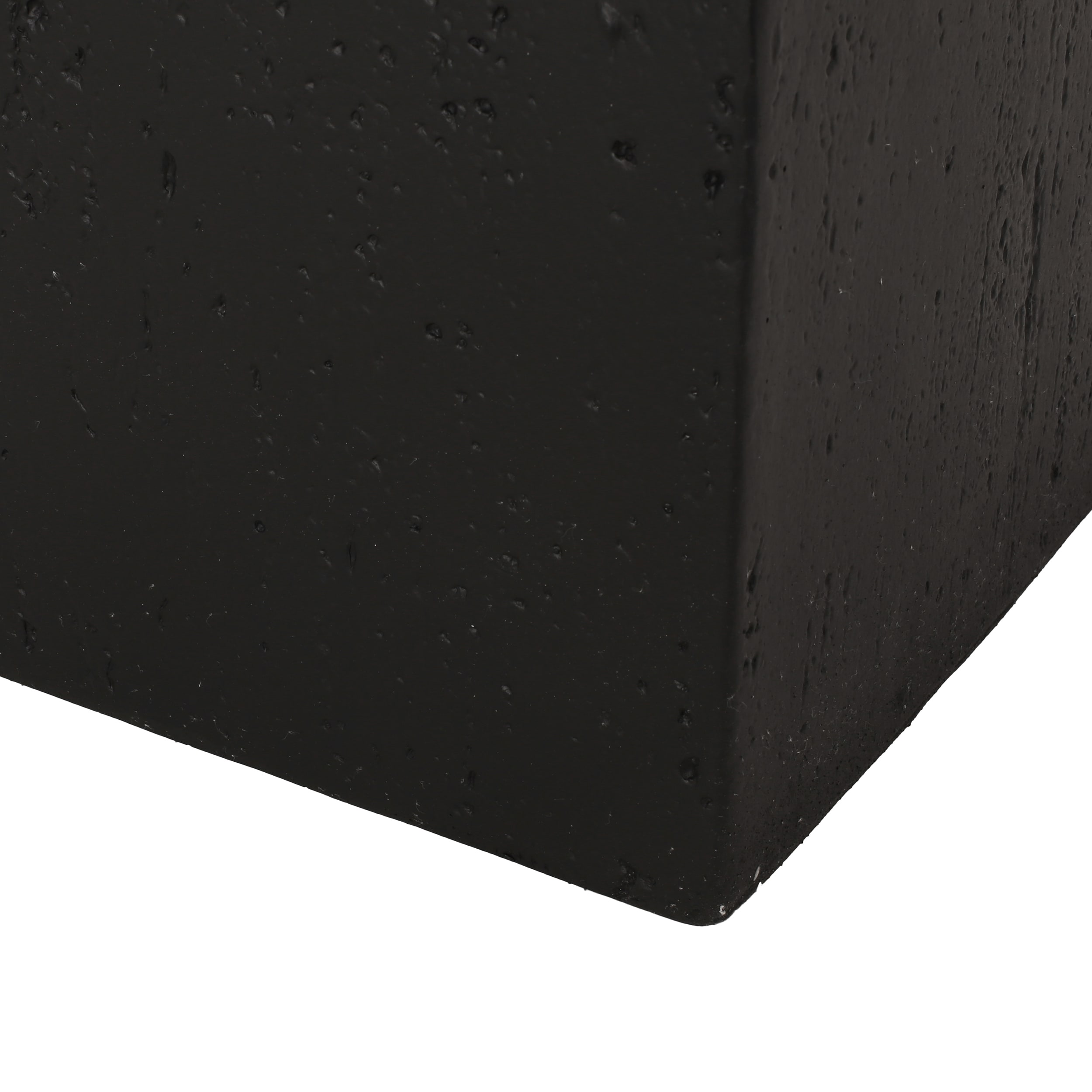 FAVSH LYON-70628.00BLK Planter-Window-Box - View #4