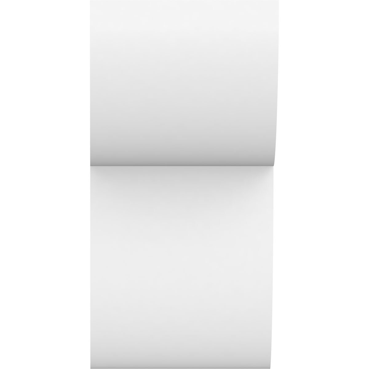 Ekena Millwork RFTP03X06X36CRE Exterior-Brackets-Braces - View #2