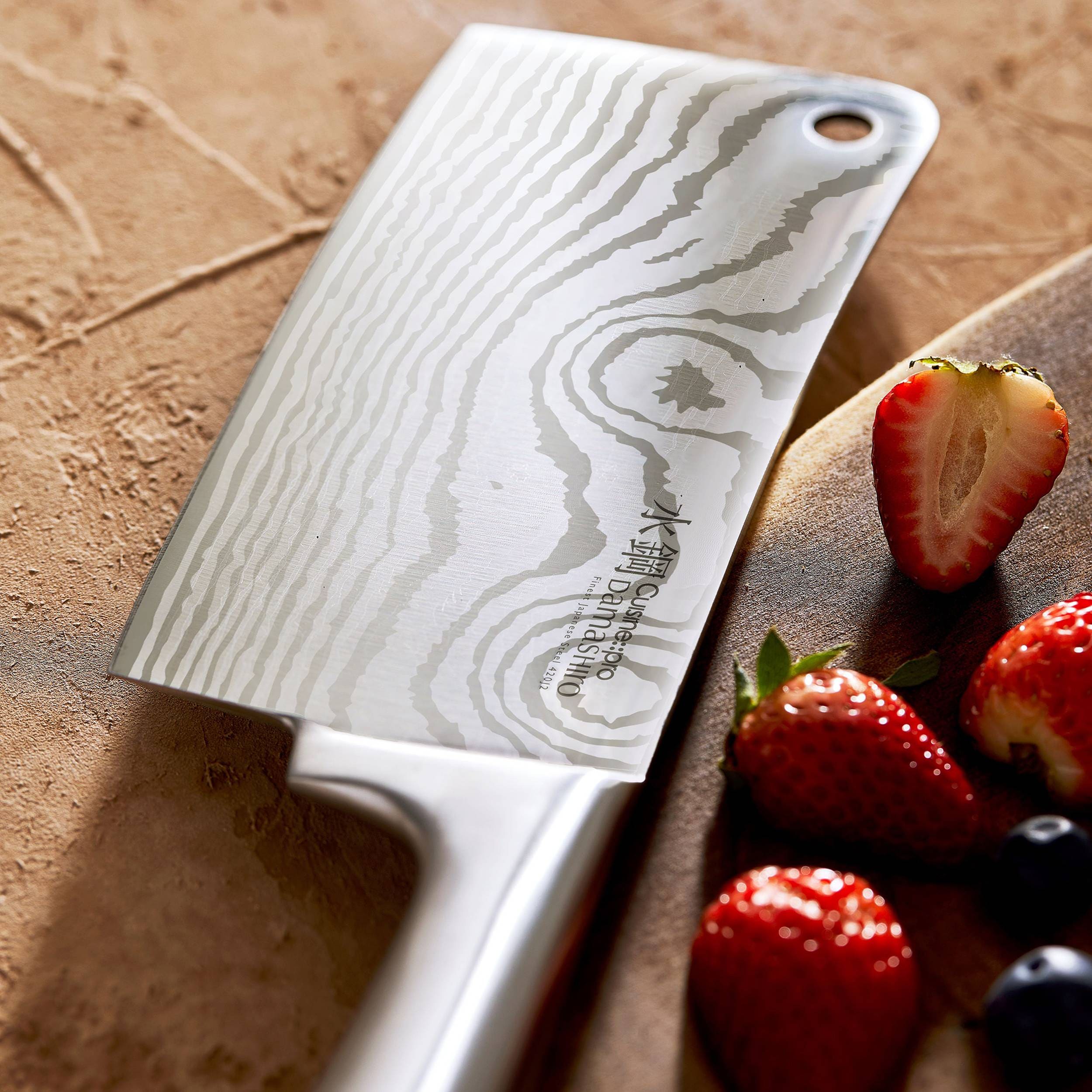 Cuisine::pro 1041709 cutlery - View #4