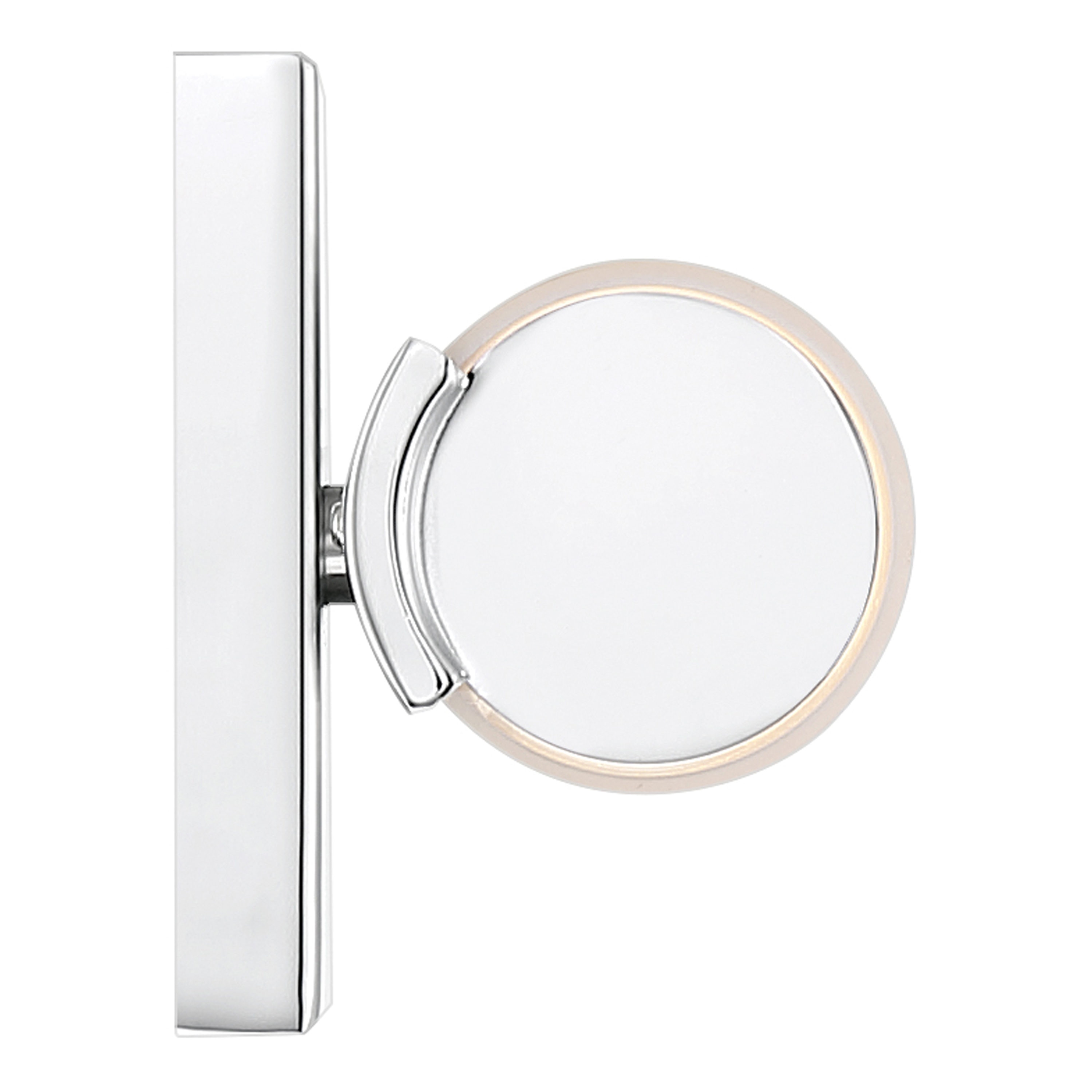 Access Lighting 62526LEDD-CH/OPL b089995 - View #4