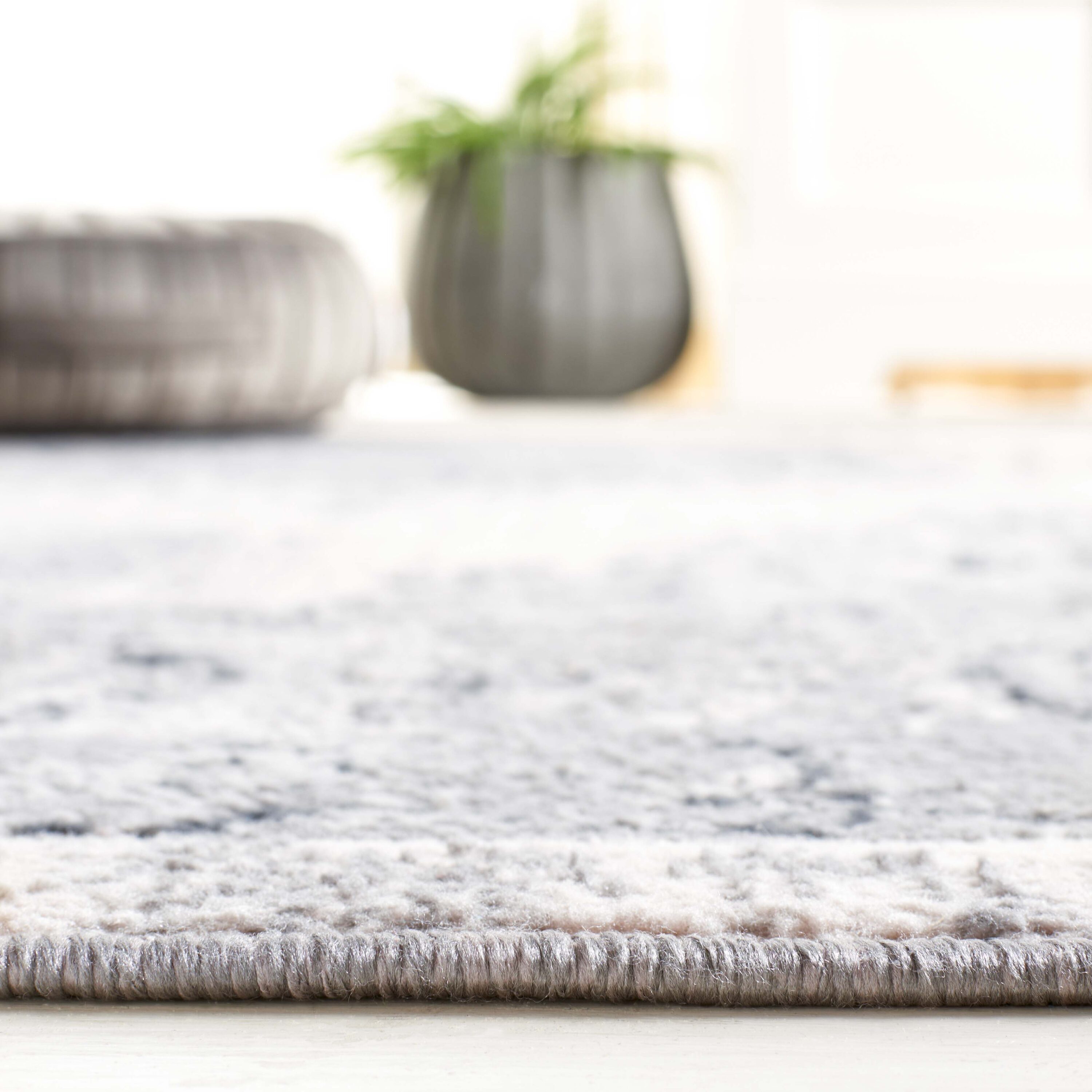 Safavieh ODY856F-28 rugs - View #4