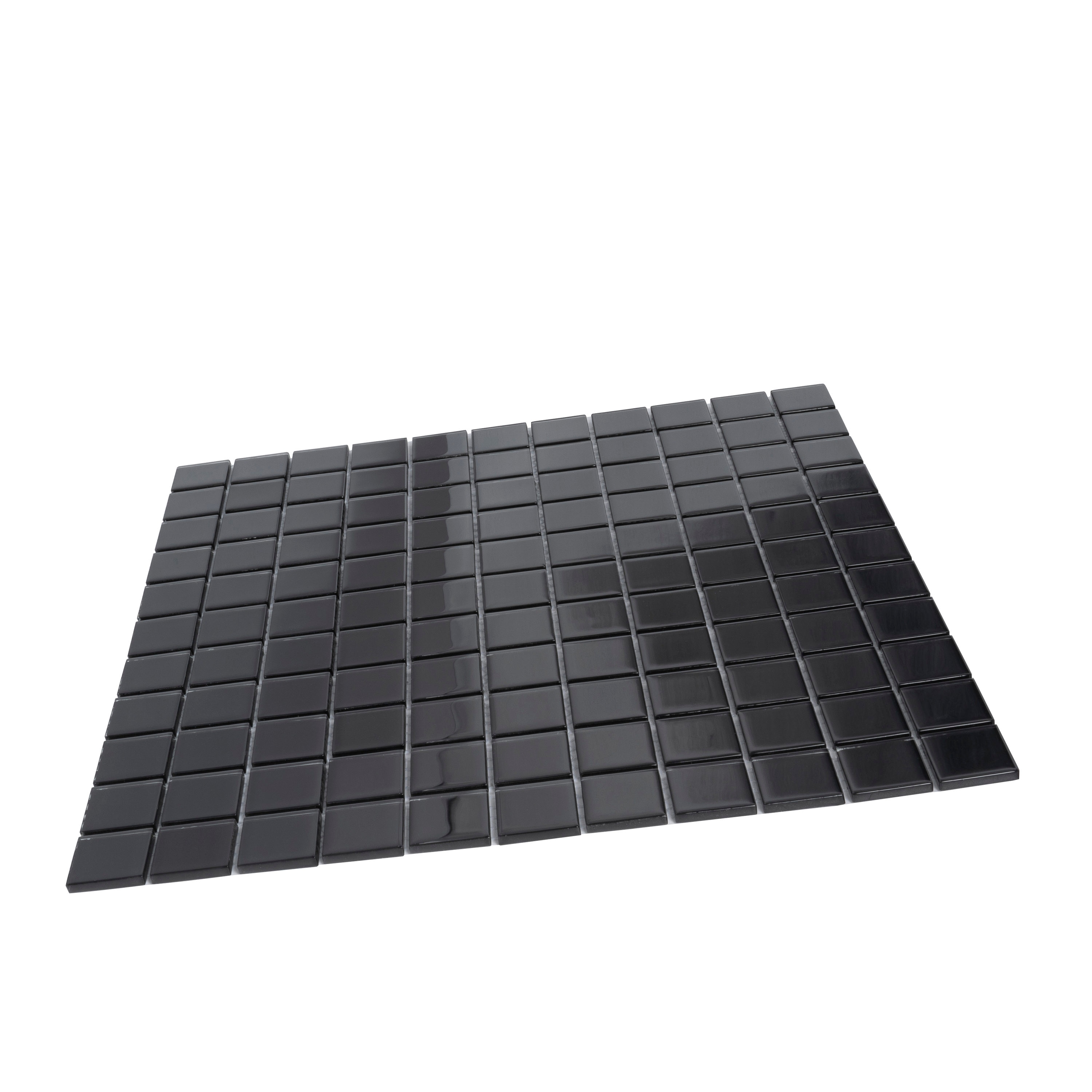 Apollo Tile APLA88091 1X1A Ceramic-Tile - View #7