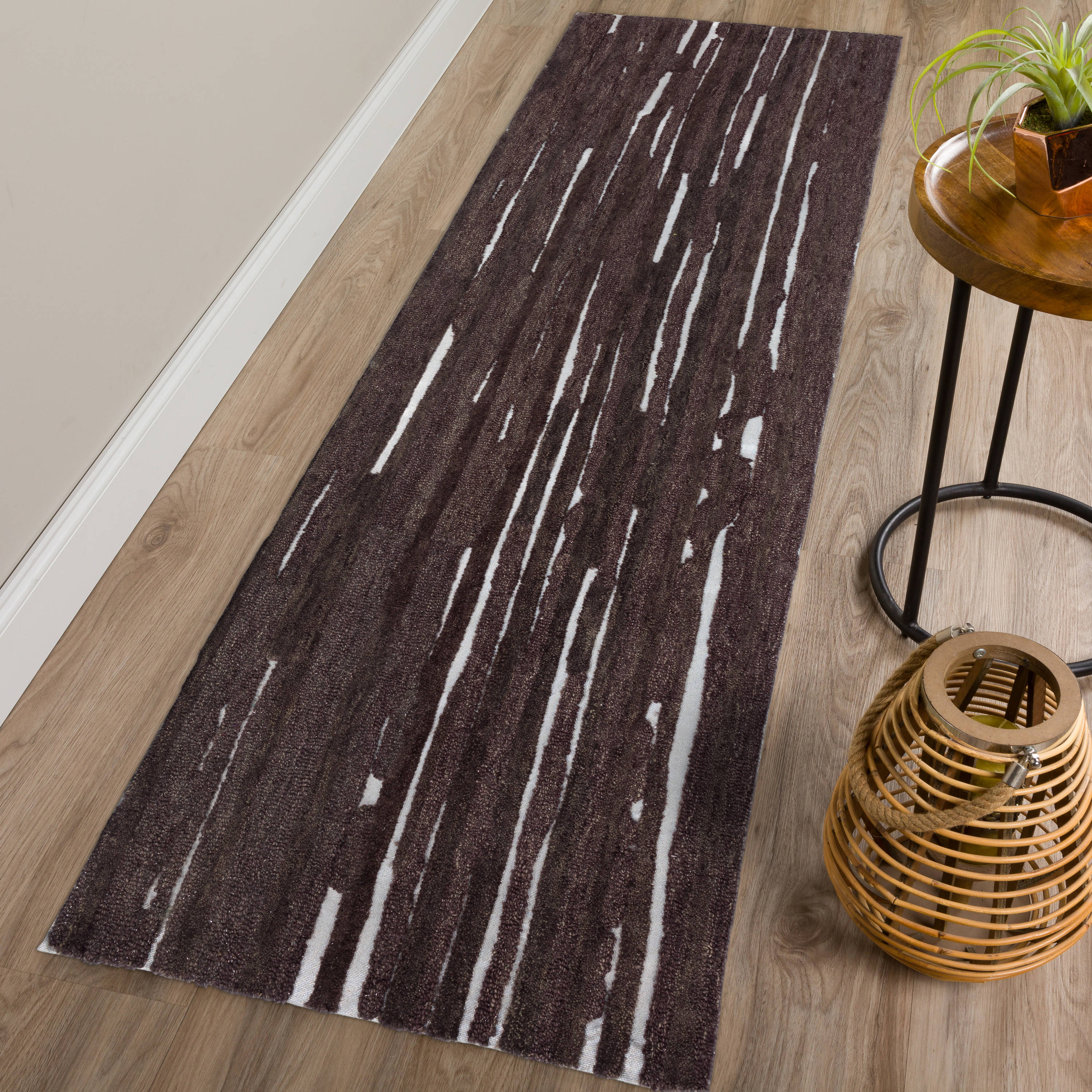 Addison Rugs ADZ32EG2X8 rugs - View #2