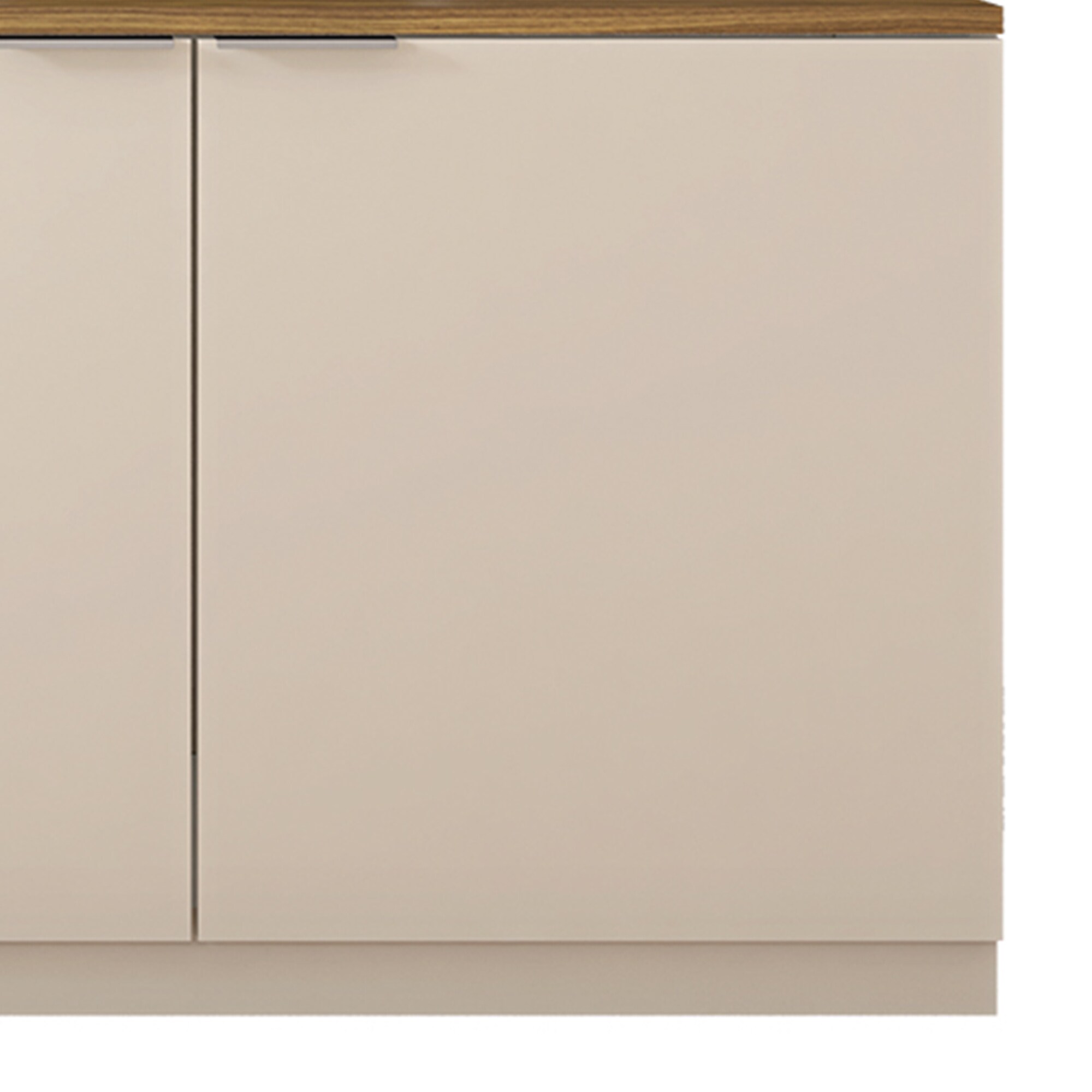 Benzara UPT-271306 Dining-Kitchen-Storarge - View #4