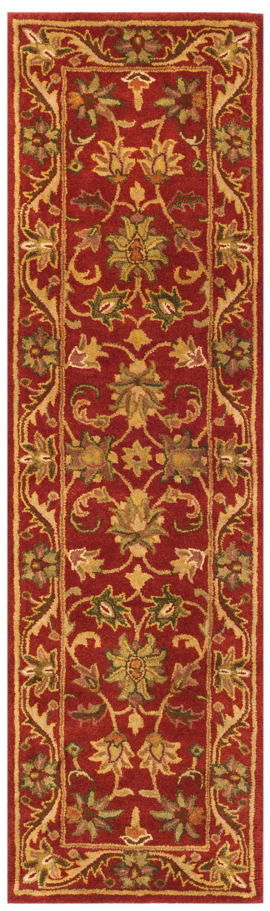 Safavieh AT52E-28 rugs - View #2