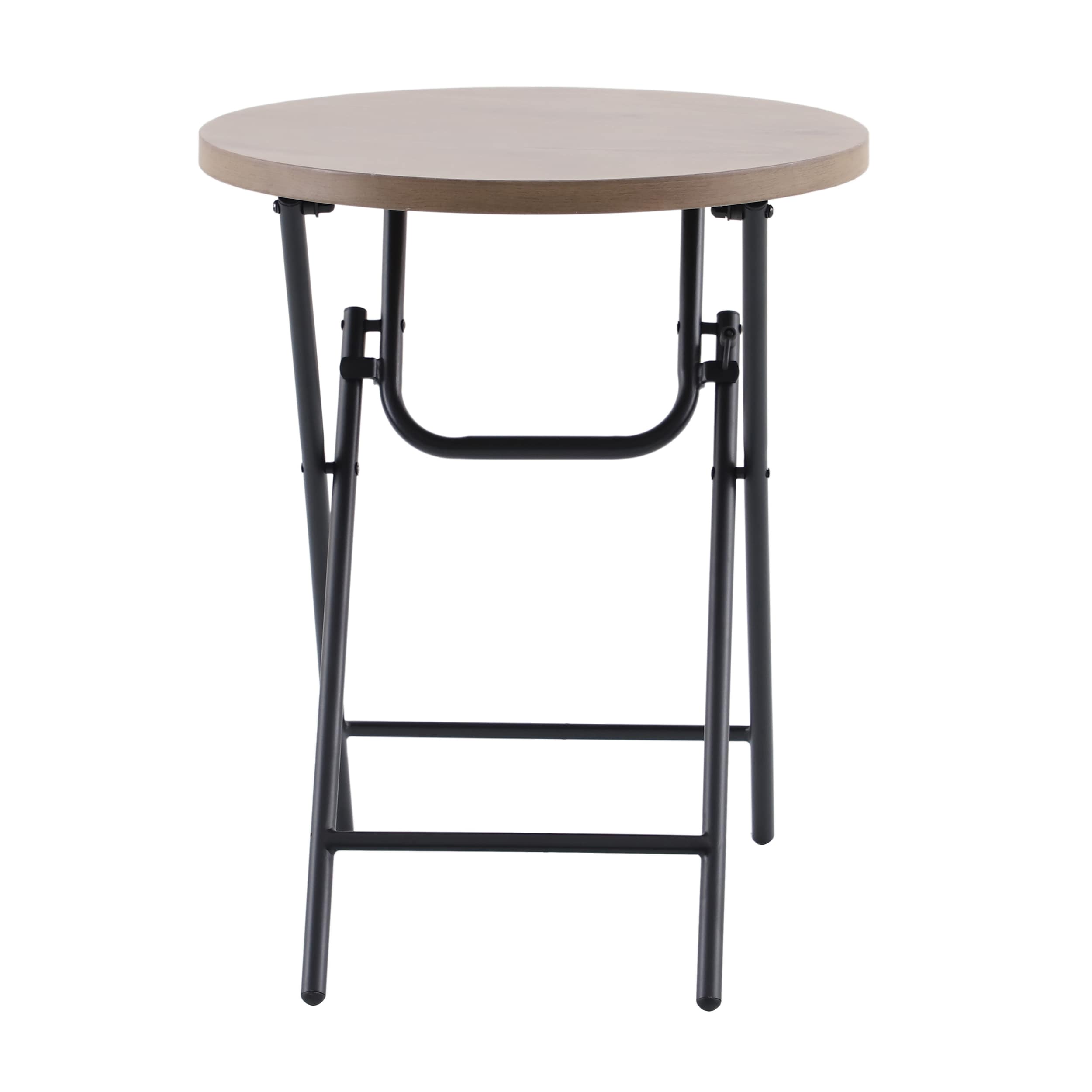 Style Selections FTS41114 Patio-Tables - View #9