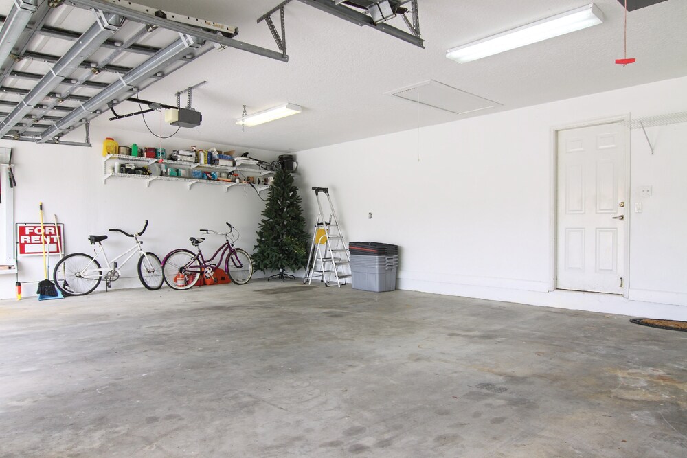 Metalux WS432 Wraparound-Lights - View #3