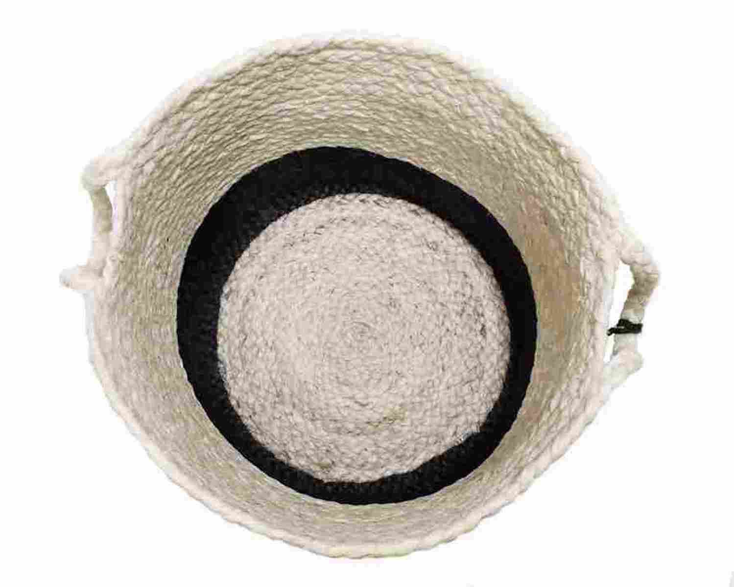 LR Home 1098A0084934J8 Bins-Baskets - View #7