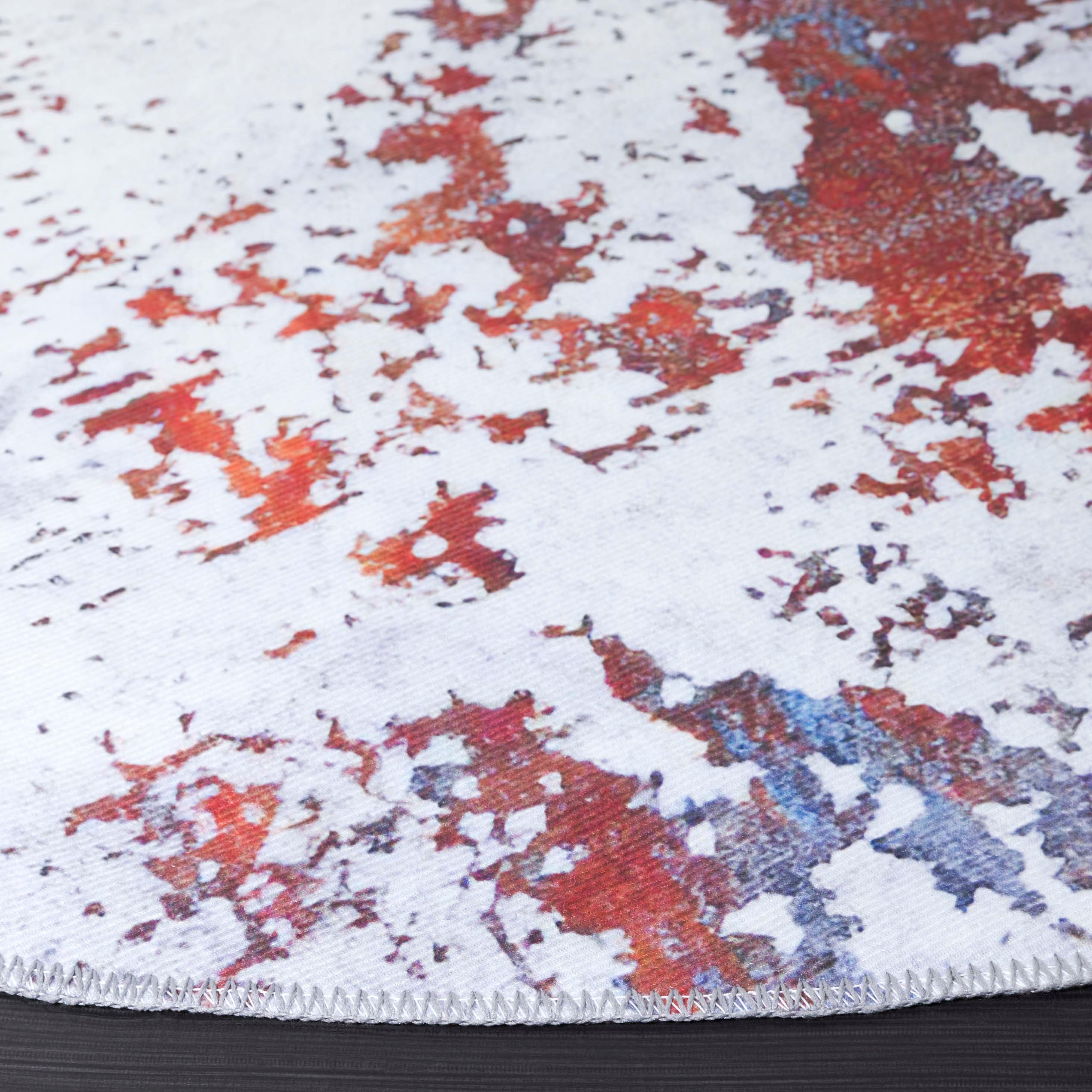 Safavieh MBU843A-6R rugs - View #3