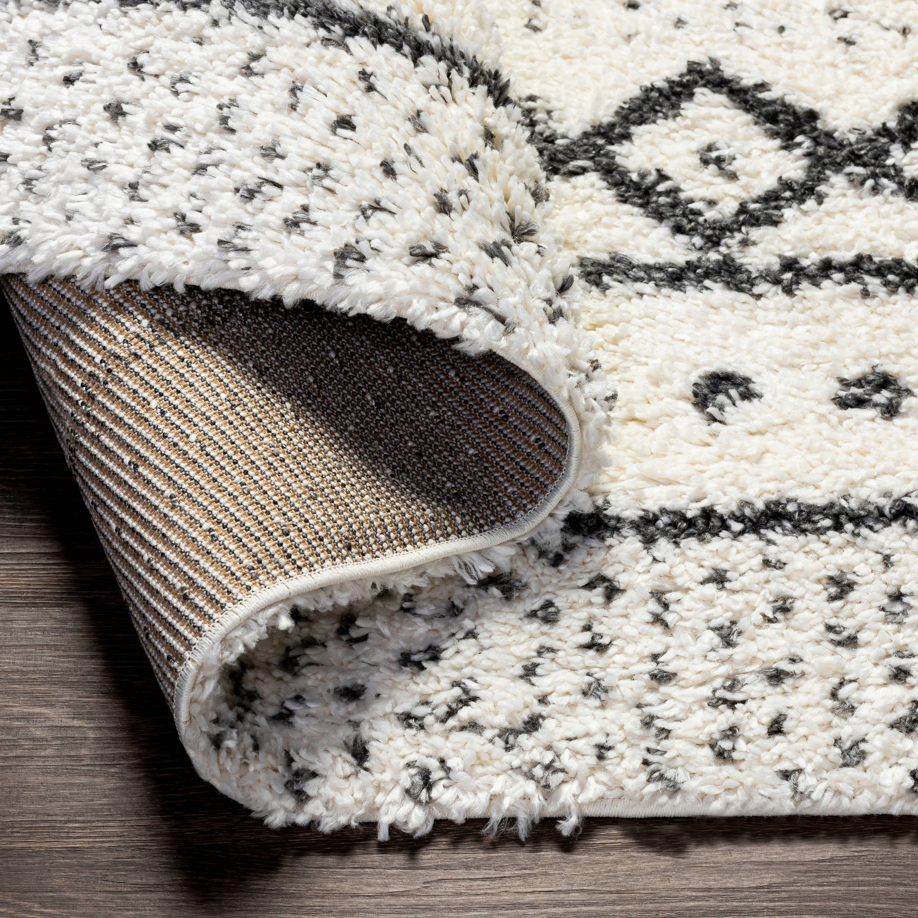 Artistic Weavers DXS2319-5373 rugs - View #4