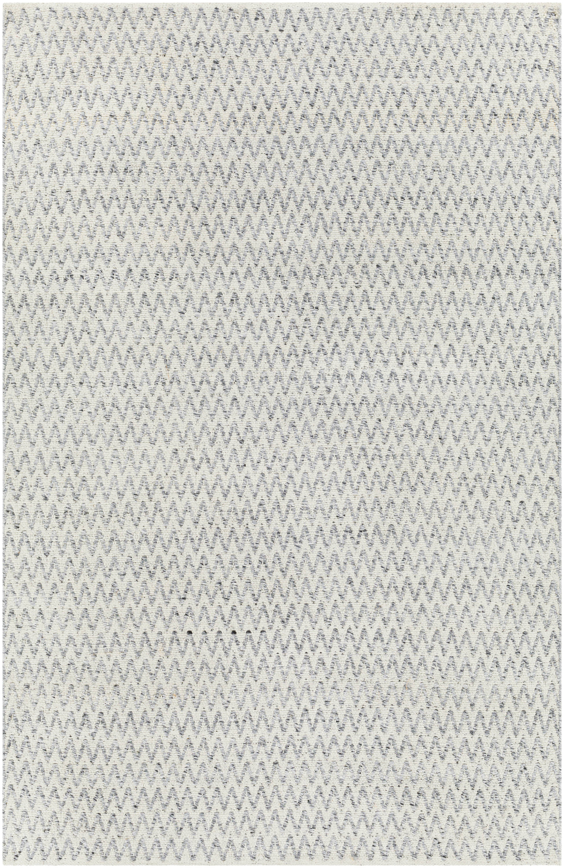 Surya AZA2302-576 rugs - View #2