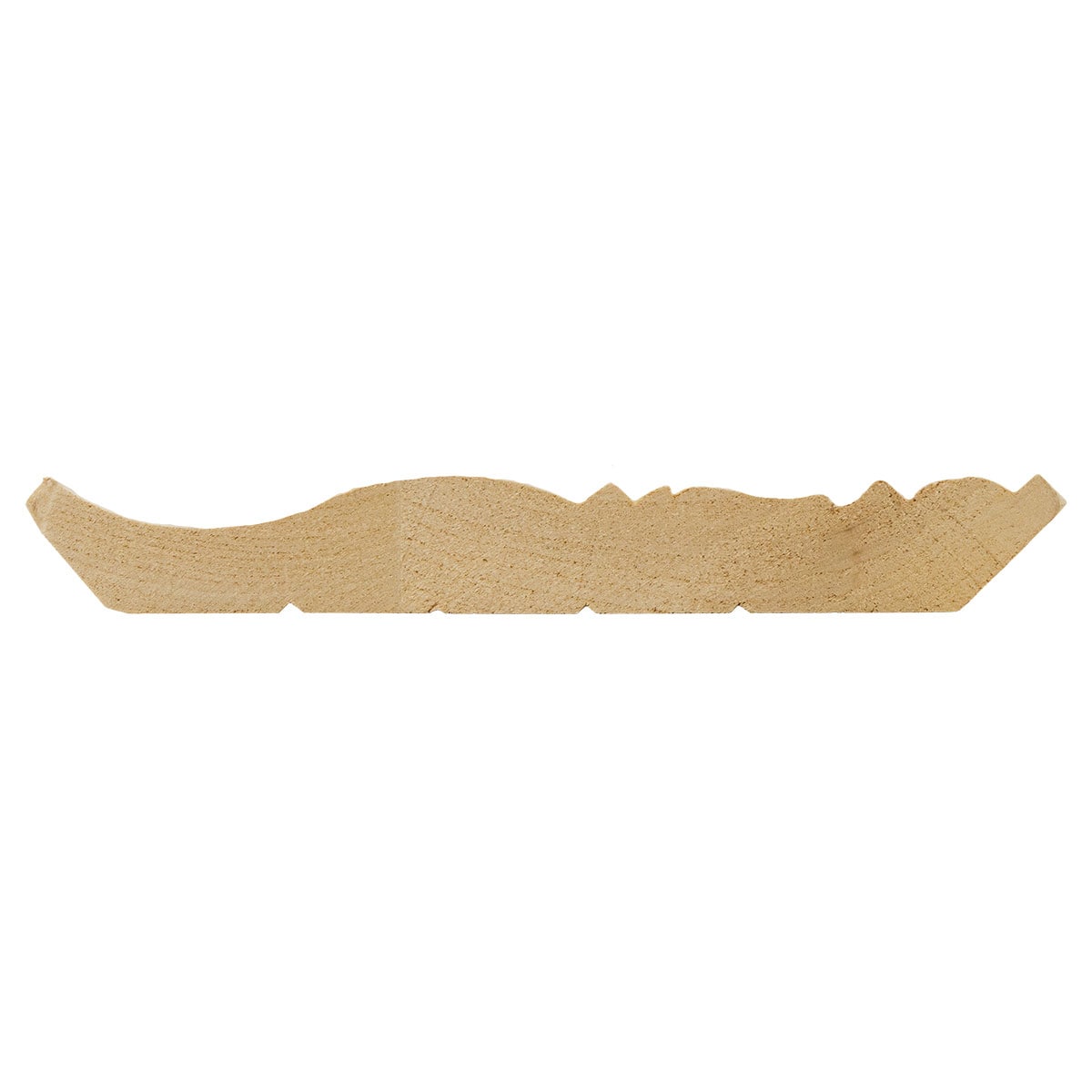 Ekena Millwork 687078 Crown-Moulding - View #4