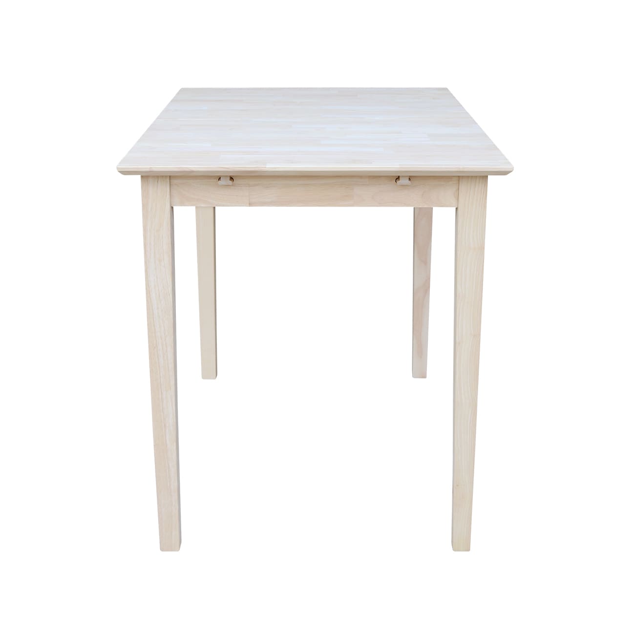 International Concepts K-T32X-36S Dining-Tables - View #3