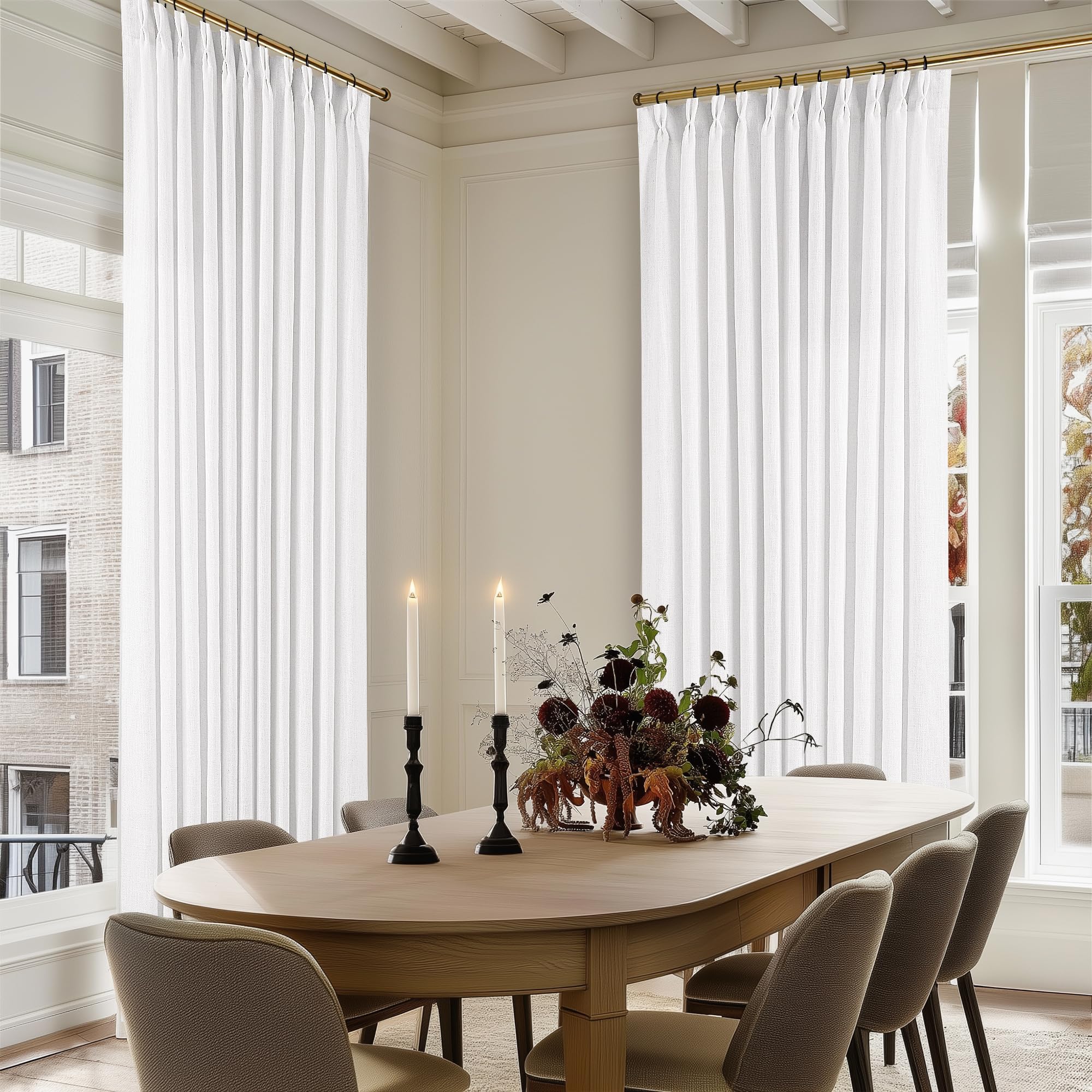 Vrbgify LVG0711V050 curtains - View #7