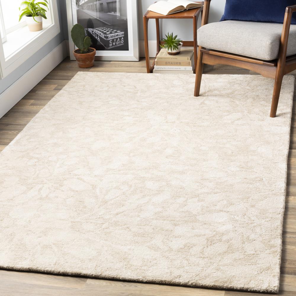Surya FLC8005-23 rugs - View #2