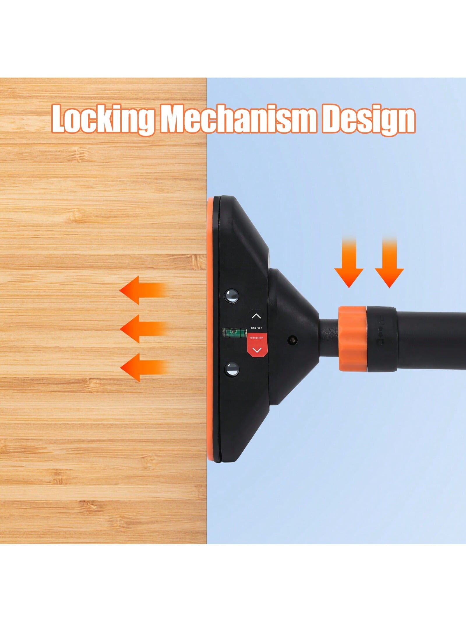 Qeetex BY-POU-09V5ZGTT Lat-Pull-Down-Machines - View #6