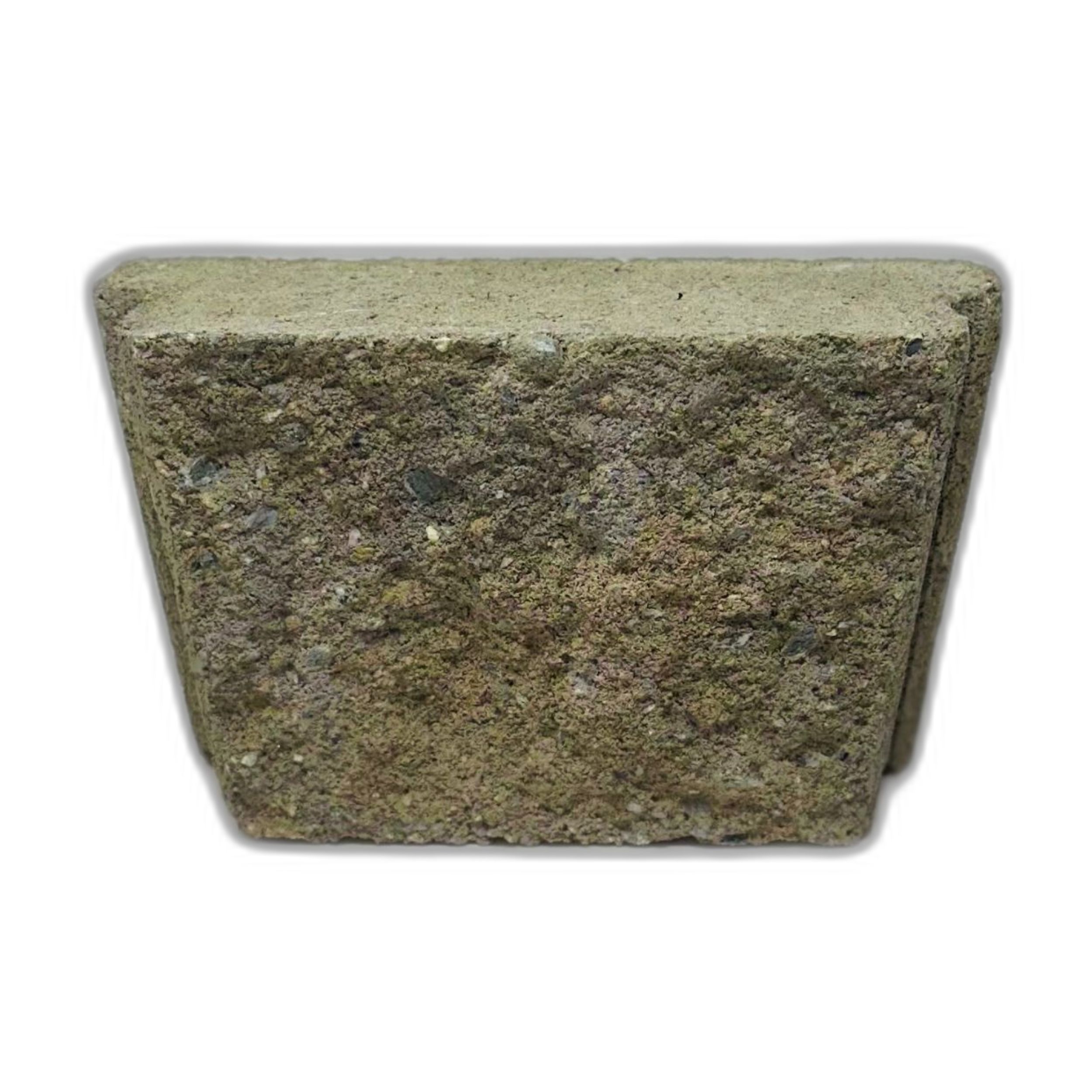  IESS Edging-Stones - View #9
