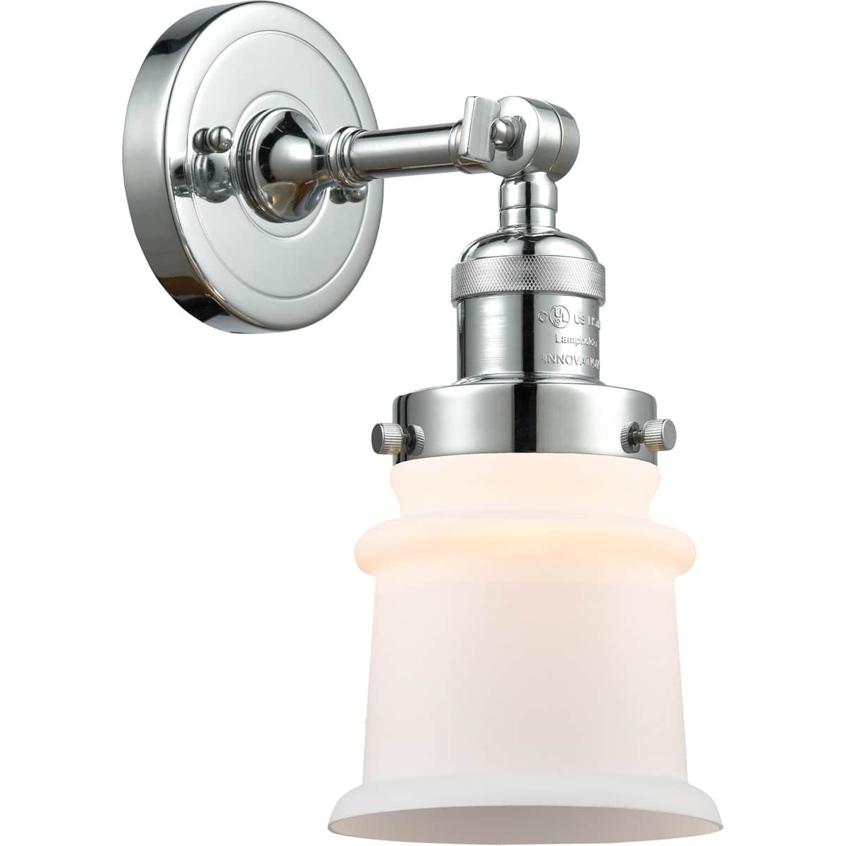 Innovations Lighting 1742983 flushmounts - View #3