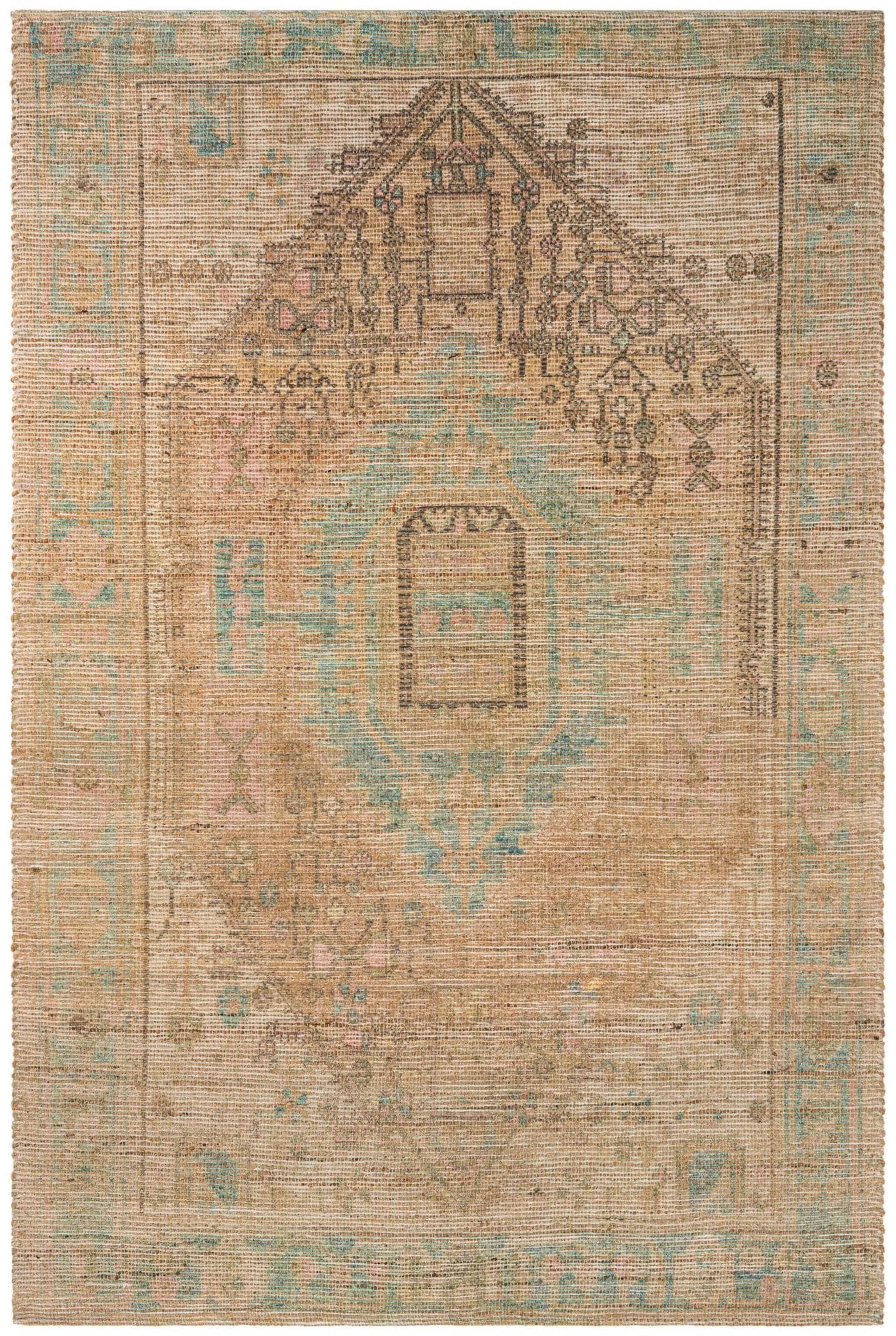 Unique Loom 3193903 rugs - View #10