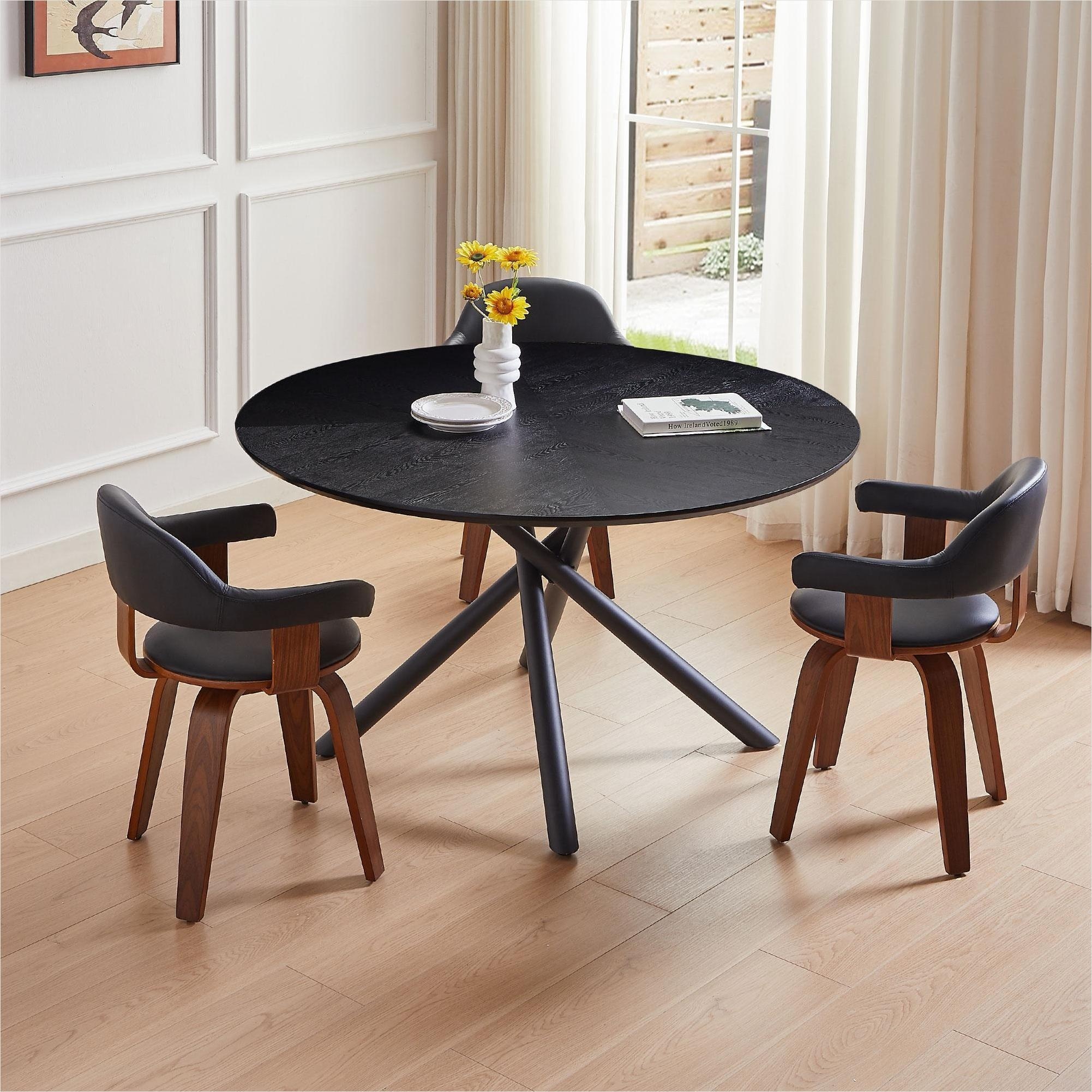 Watnature XBD560P1TR9I Dining-Tables - View #8