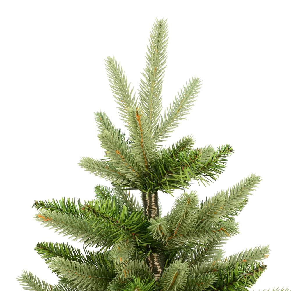 Vickerman A890735 Artificial-Christmas-Trees - View #3