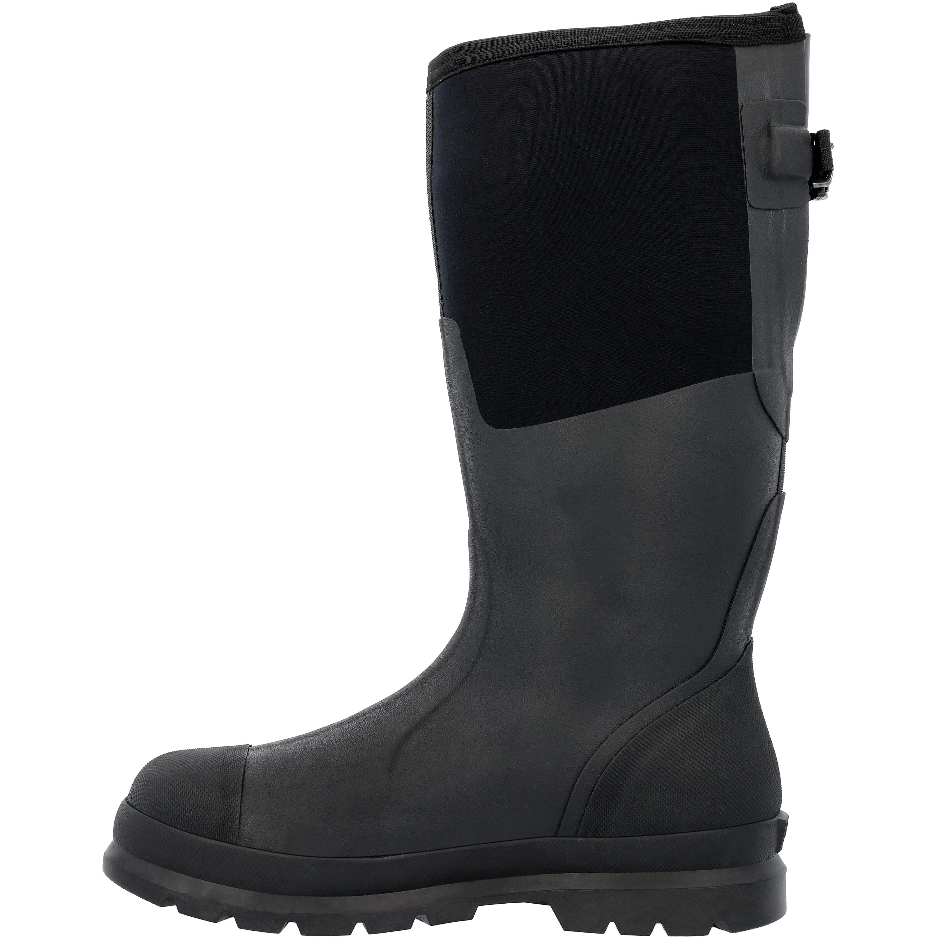 The Original Muck Boot Company MCXF000 M 120 footwear - View #3