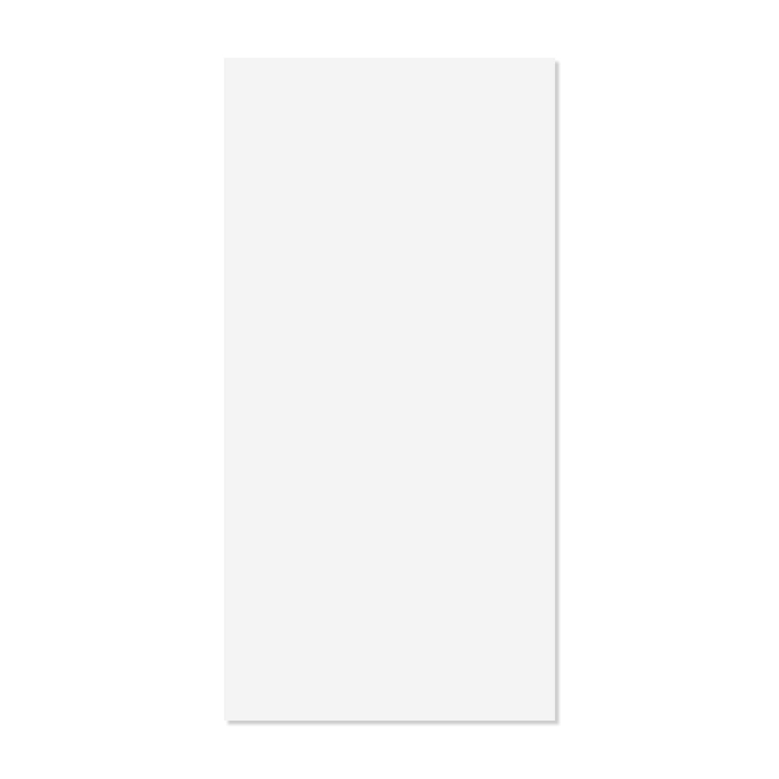 GLETOOL GL-PB02-W Ceiling-Tile - View #3