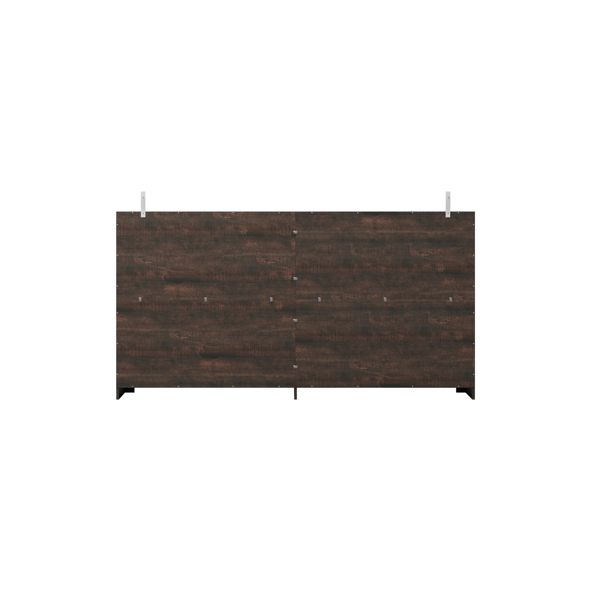 FUFU&GAGA KF200259-02 dressers - View #7