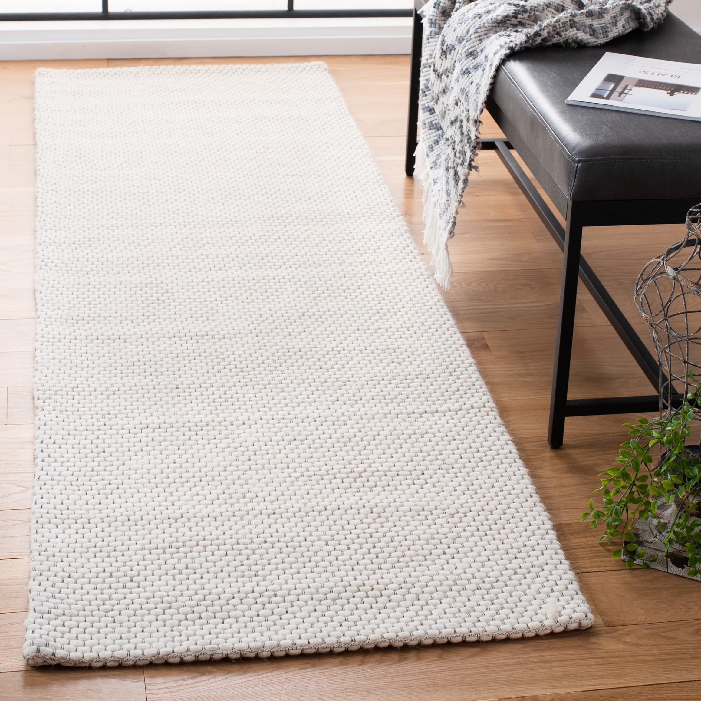 Safavieh NAT801A-212 rugs - View #2