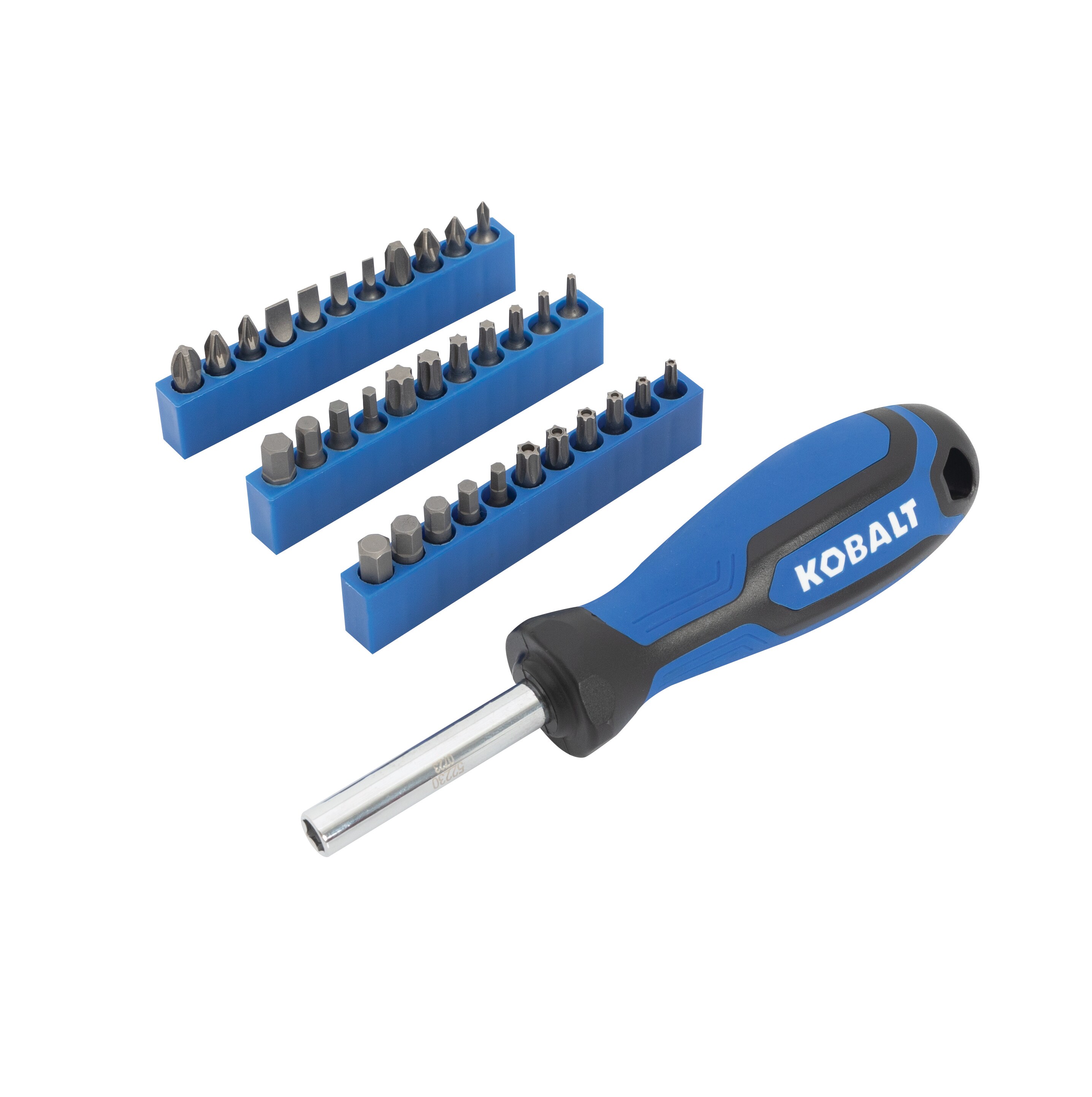Kobalt 53281 Mechanics-Tool-Sets - View #7