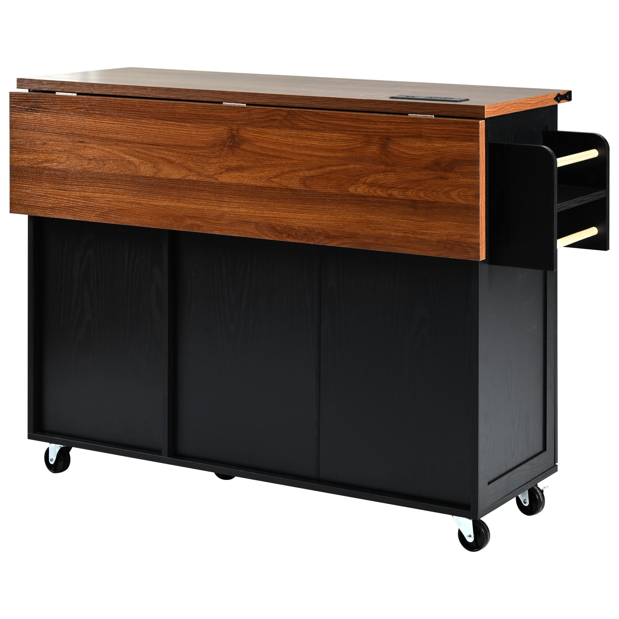 Bybafun YB2600135 Kitchen-Furniture - View #2