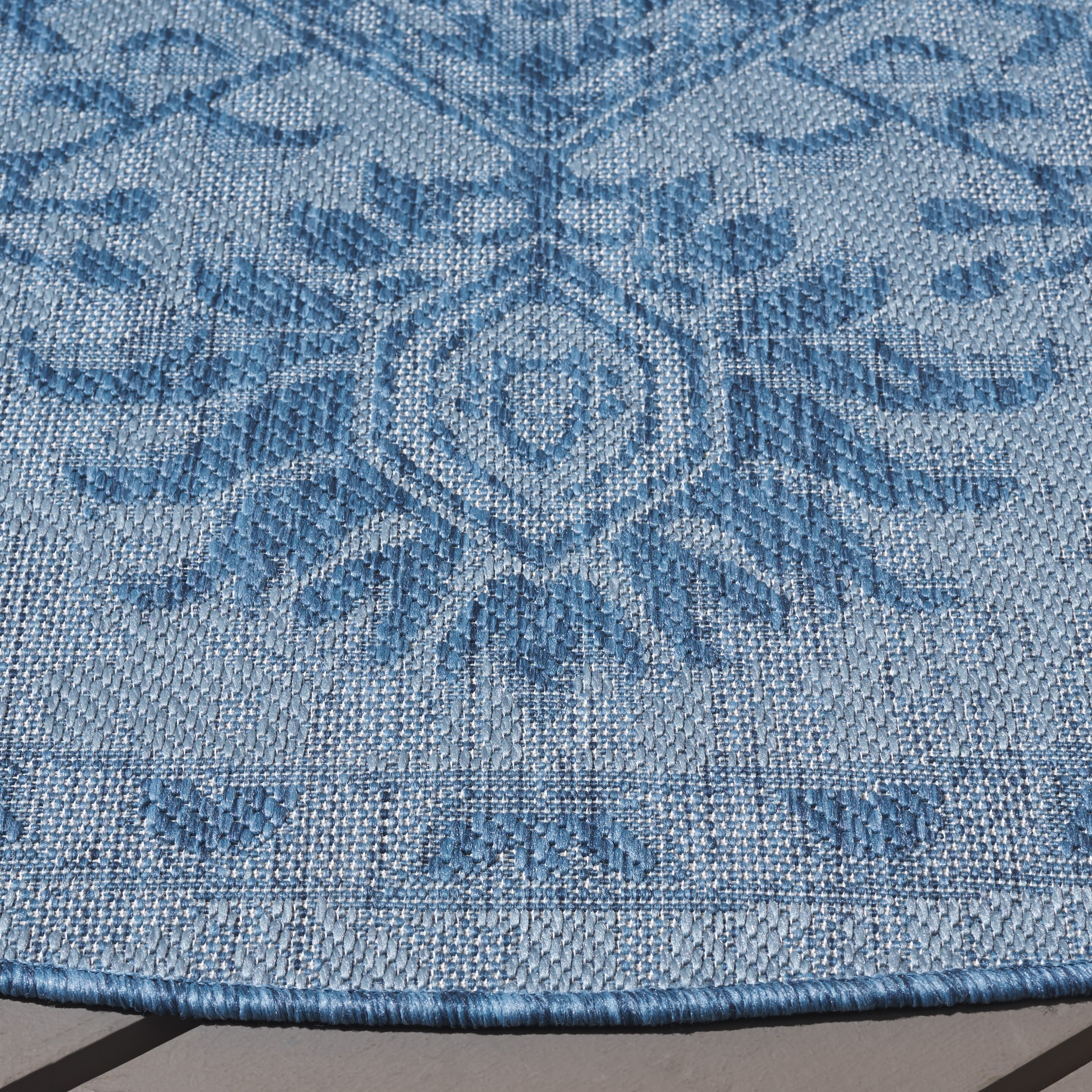 Safavieh BMU841N-7R rugs - View #3