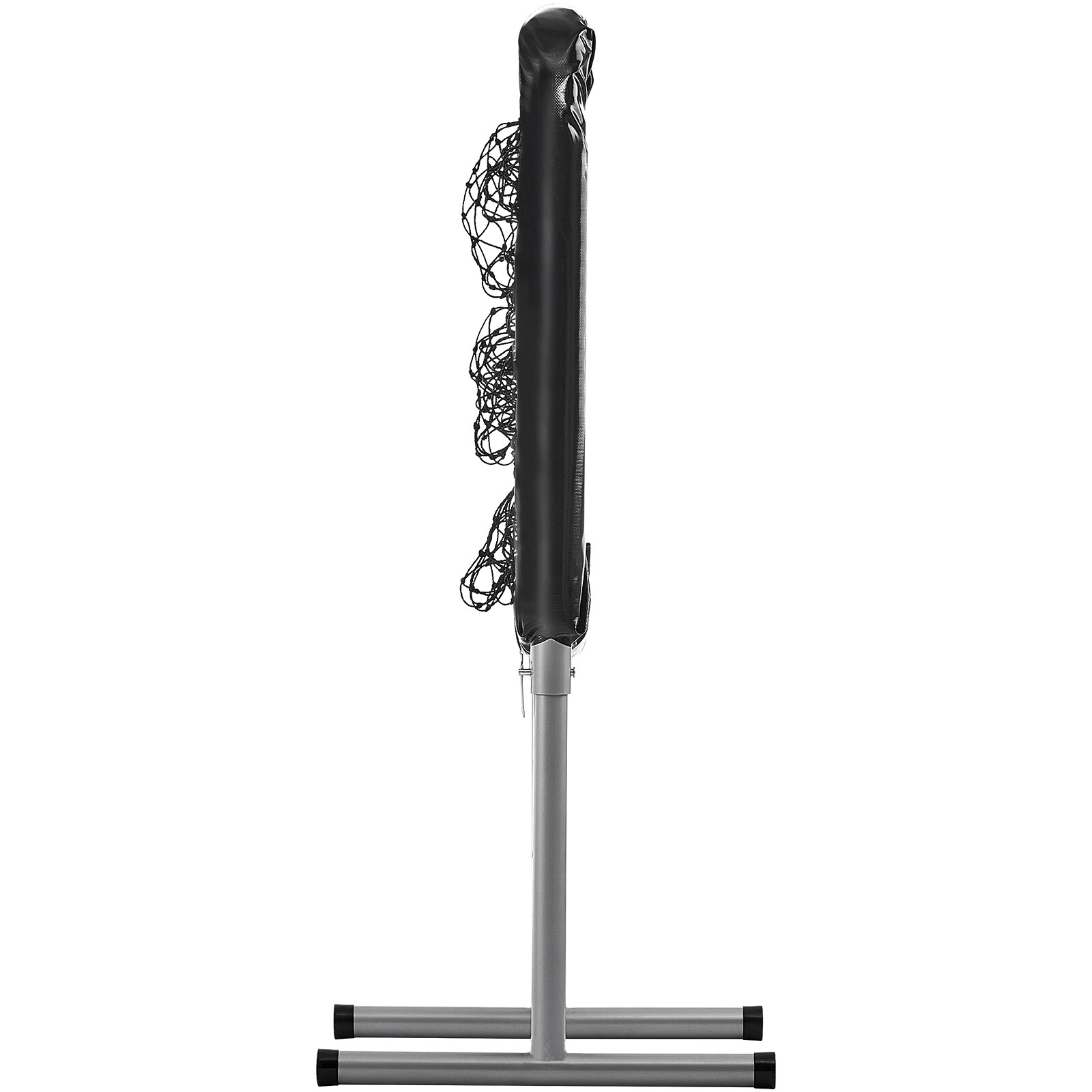 VEVOR SCDXGBQTQW2802159V0 Portable-Party-Game - View #8