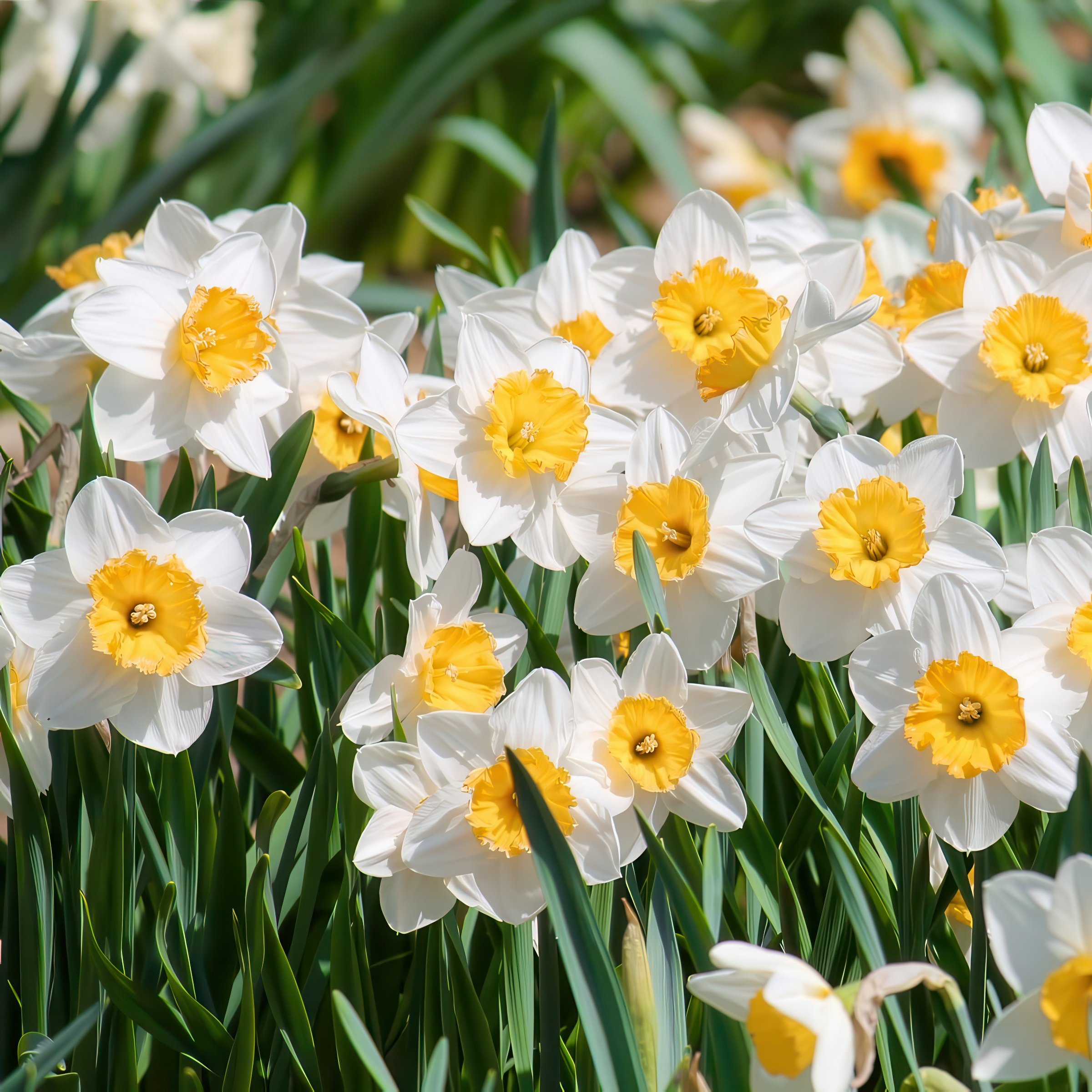 National Plant Network LW3142 Plant-Bulbs - View #5
