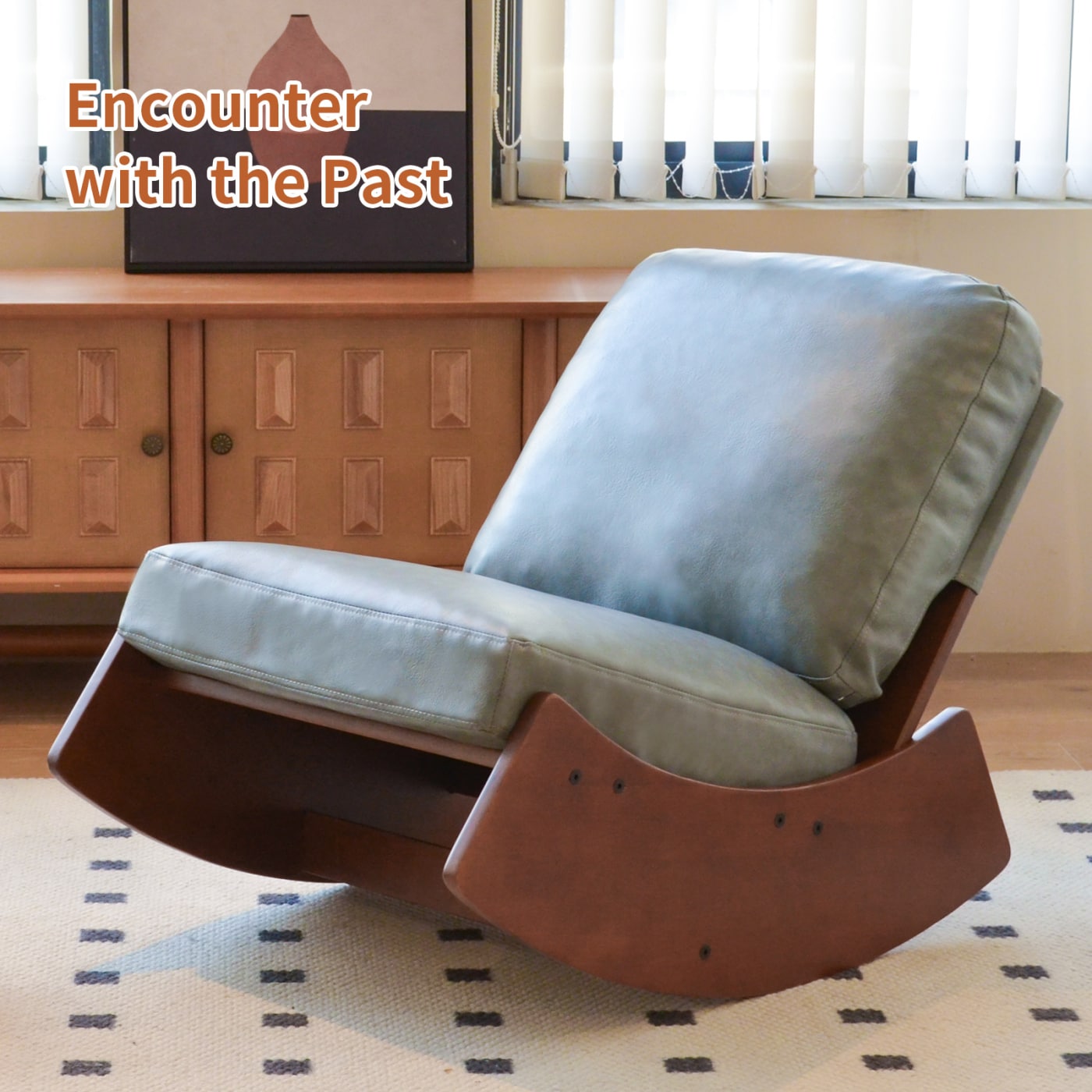 CHITA ACHA-10 chairs - View #7