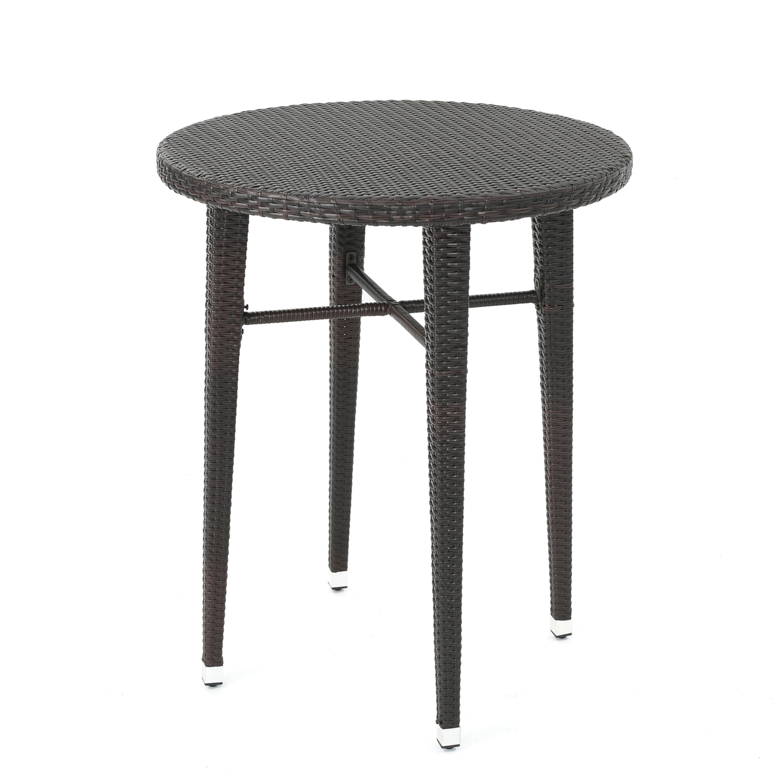 Best Selling Home Decor 302307 Patio-Dining-Sets - View #9