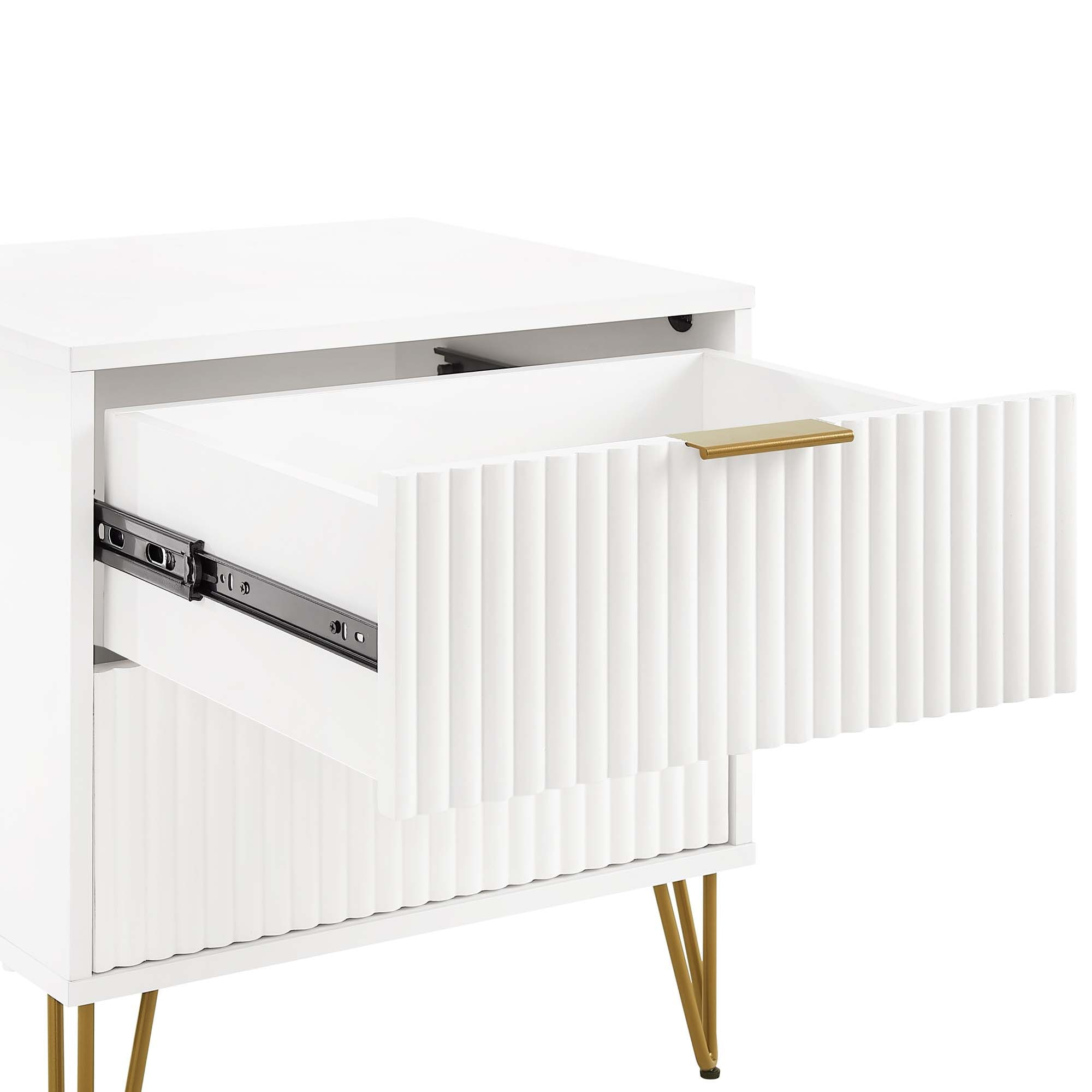 Manhattan Comfort 2-DB06-WH dressers - View #13