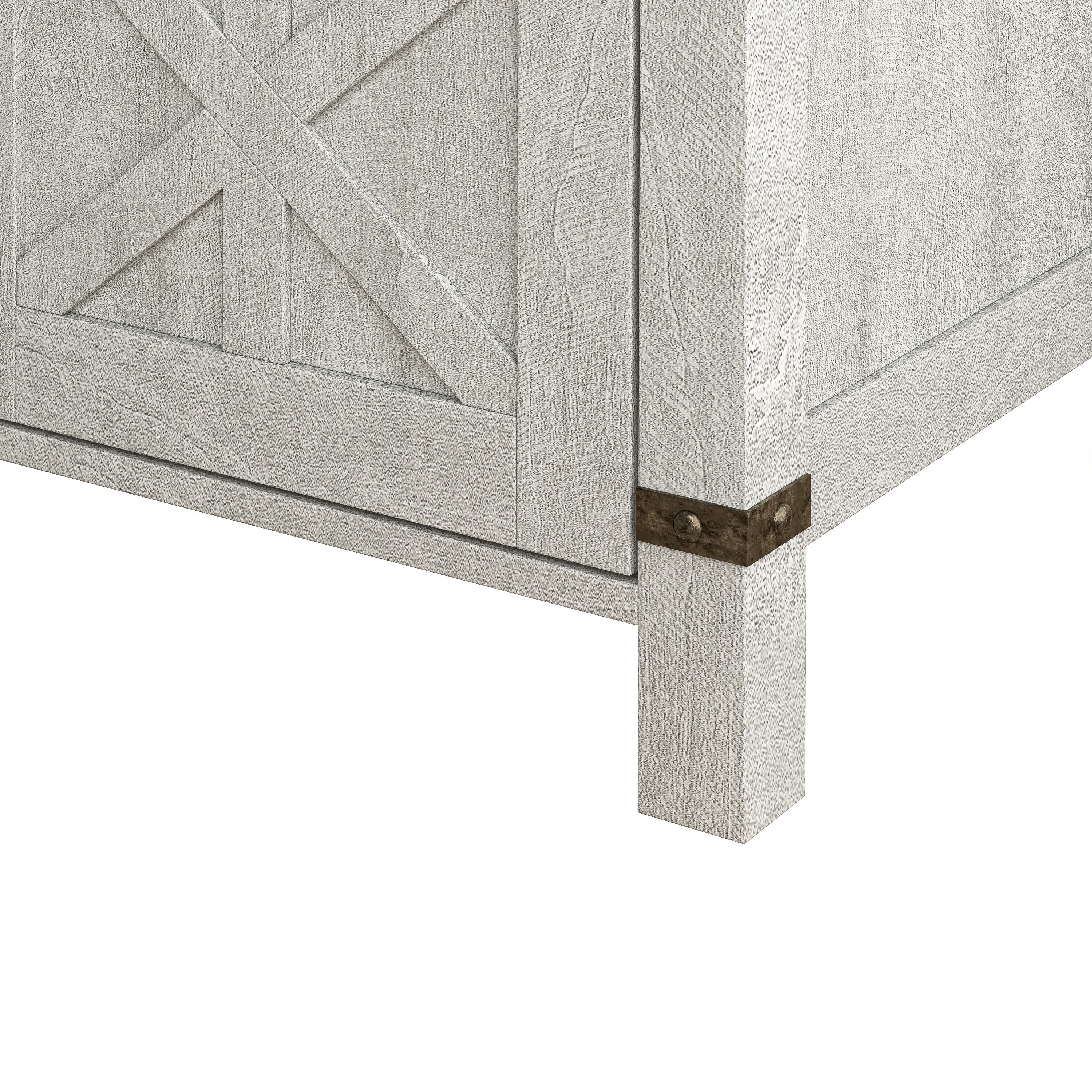 Festivo FST23906 End-Tables - View #8