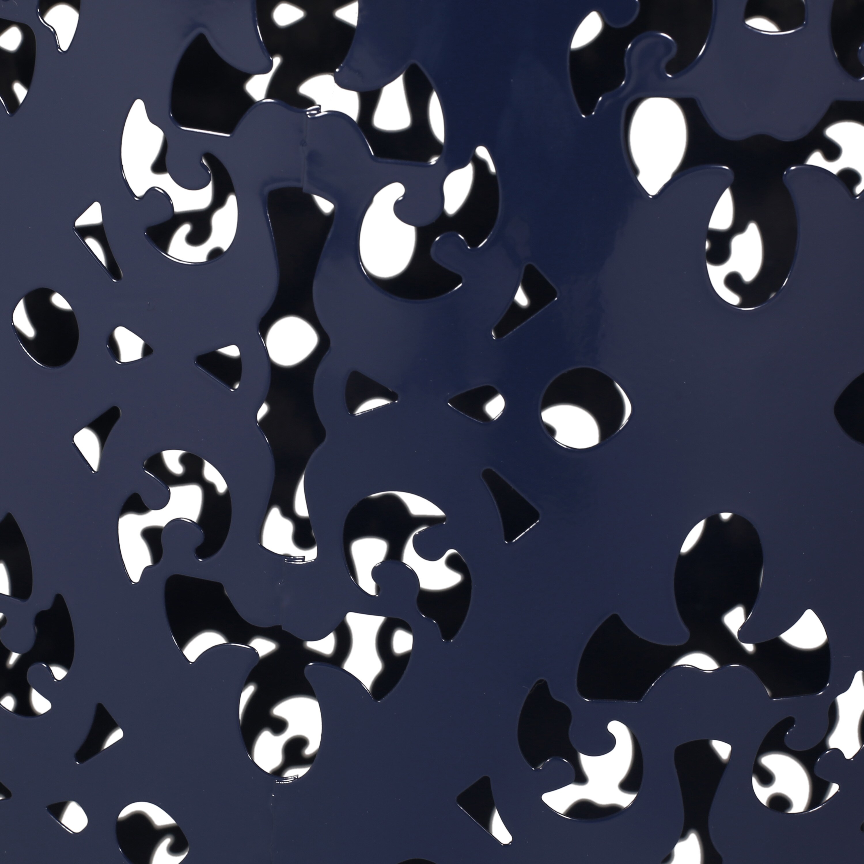 ModernLuxe L-73605.00NBLU Patio-Tables - View #8