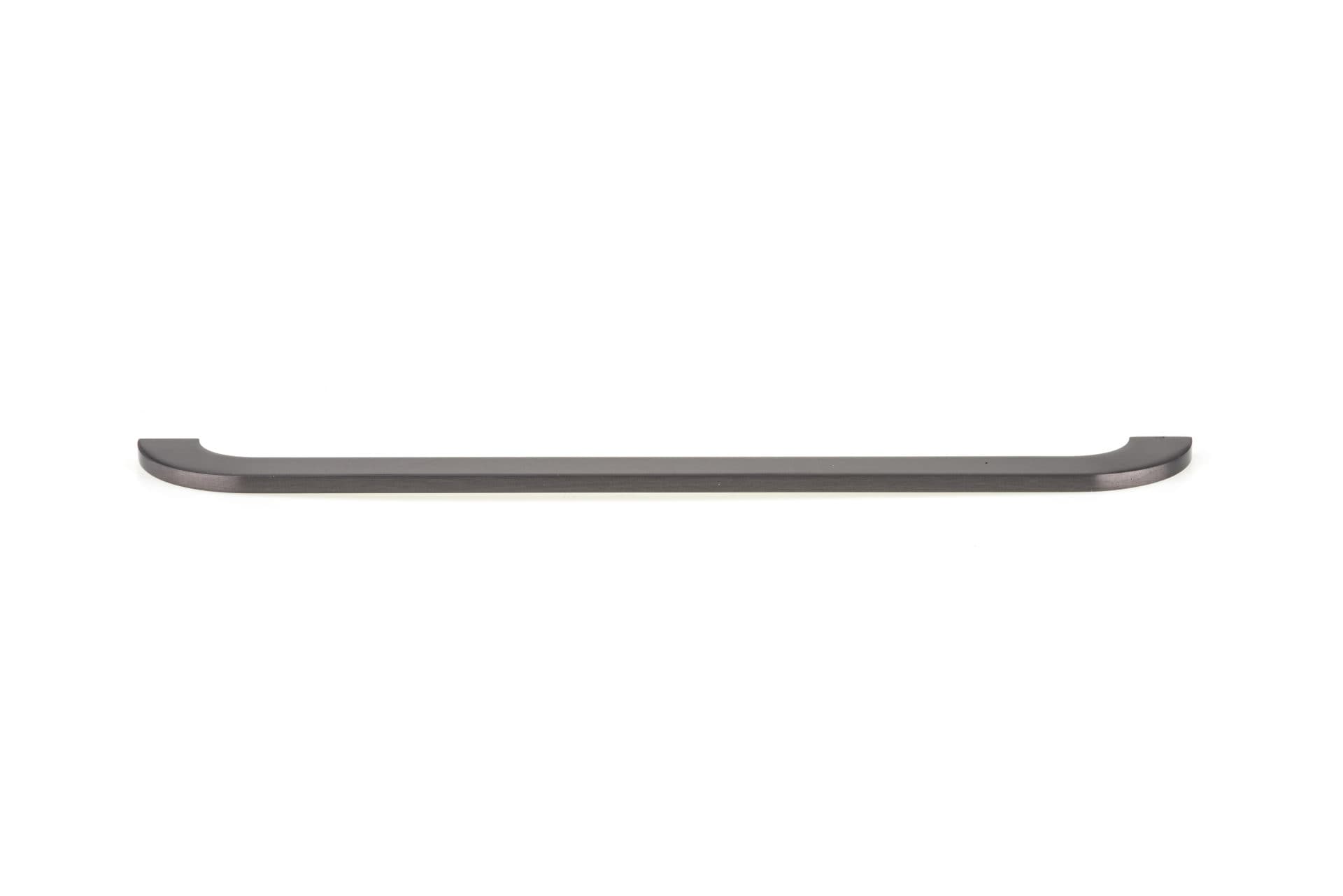 Richelieu 738132092 Cabinet-Pulls - View #2